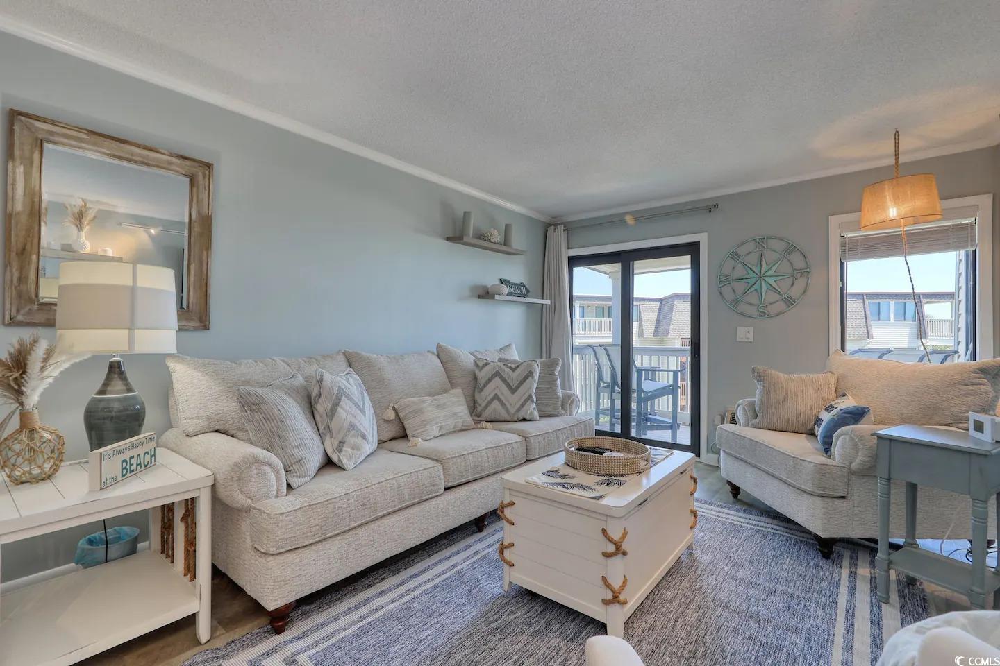 5601 N Ocean Blvd. #A-307, Myrtle Beach, South Carolina image 11