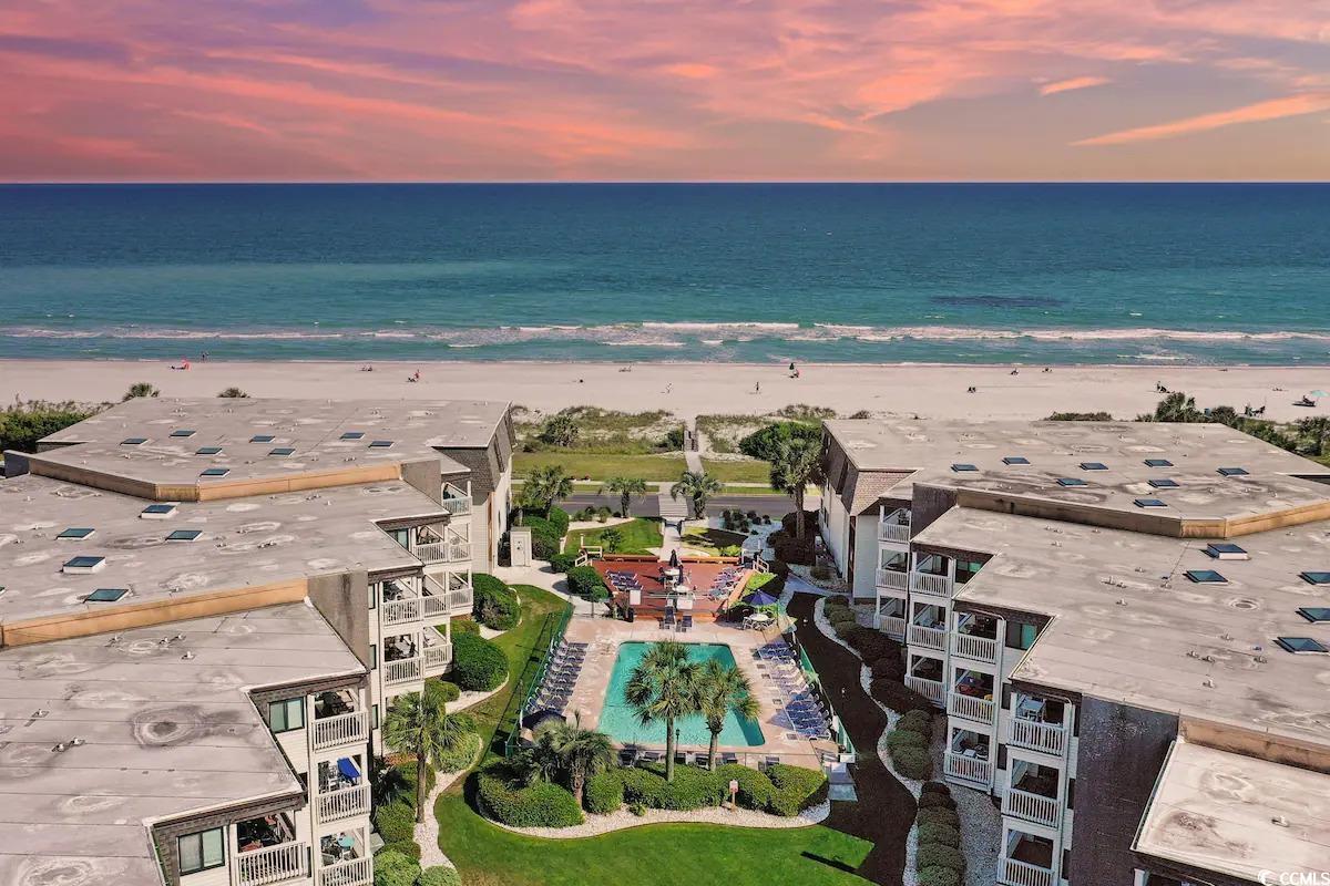 5601 N Ocean Blvd. #A-307, Myrtle Beach, South Carolina image 26