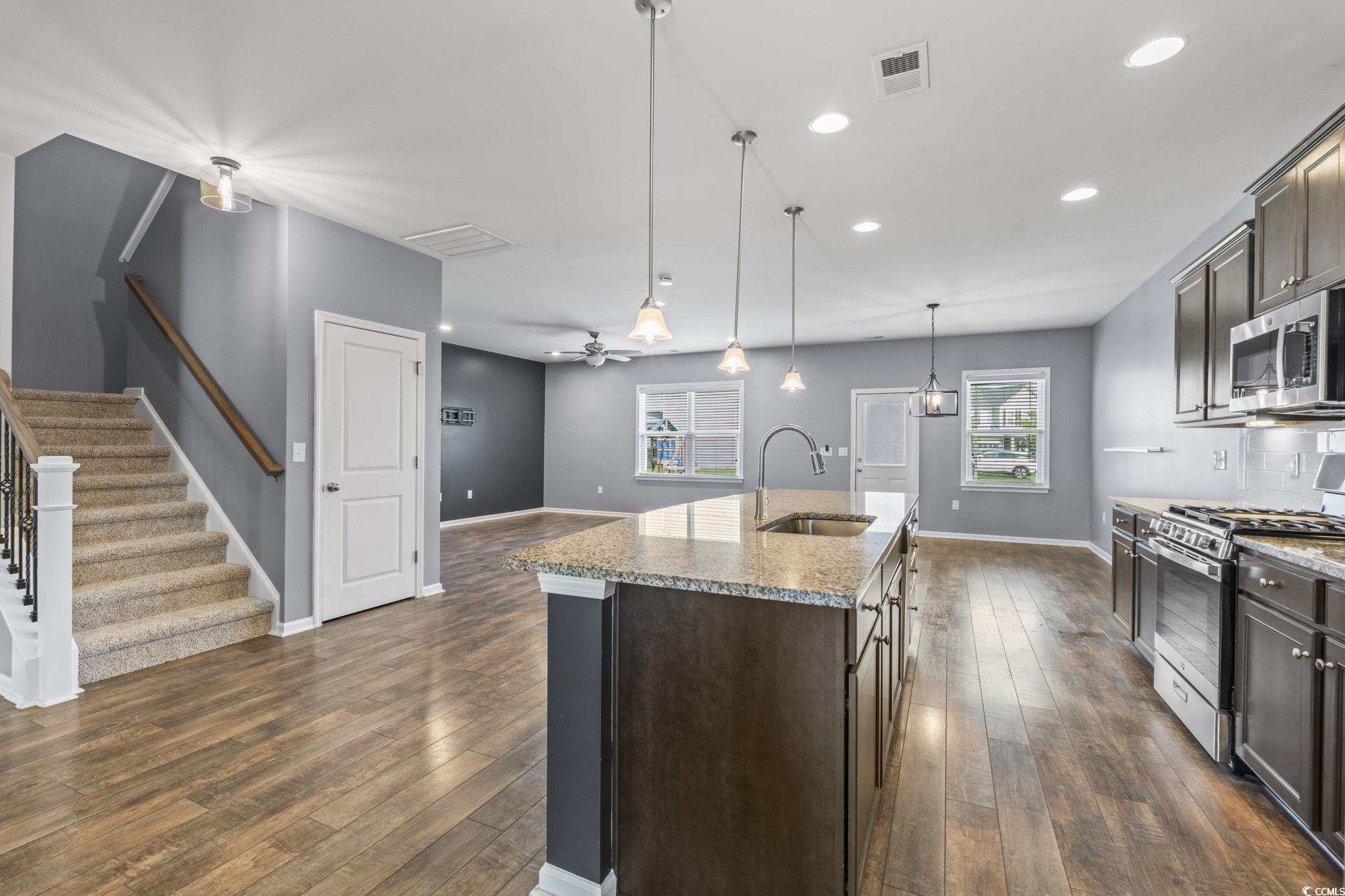 4115 Alvina Way, Myrtle Beach, South Carolina image 12