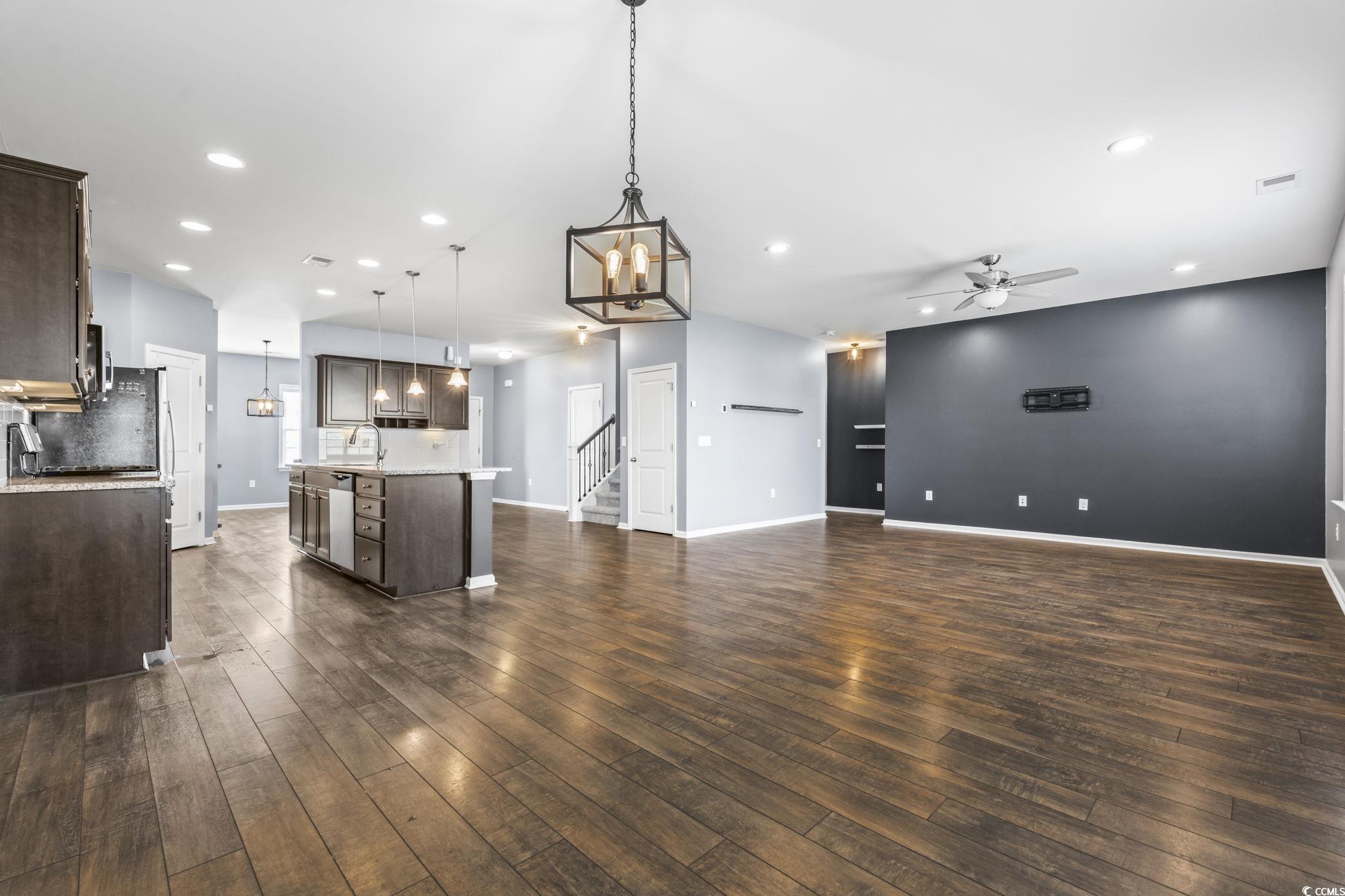 4115 Alvina Way, Myrtle Beach, South Carolina image 18