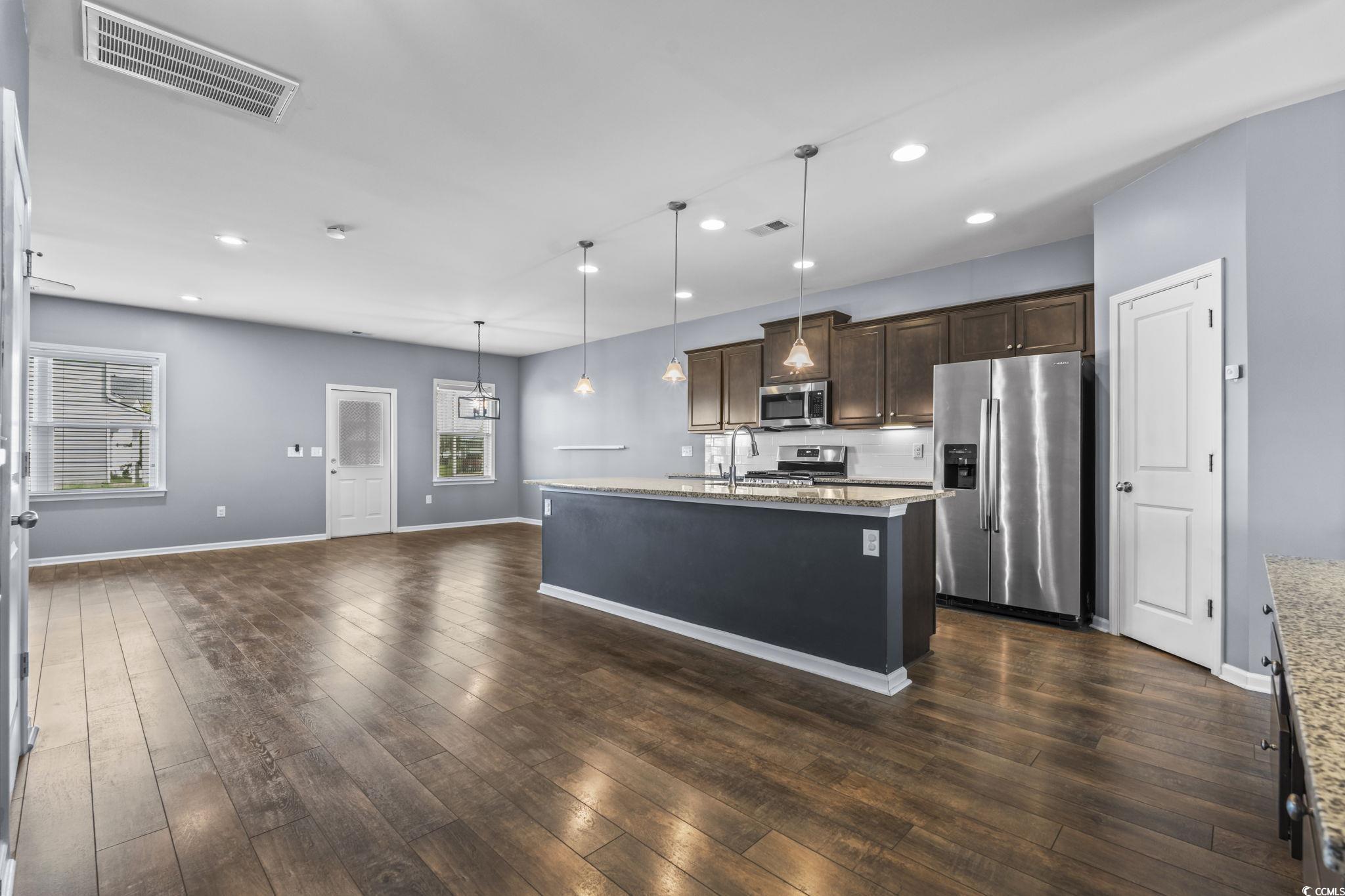 4115 Alvina Way, Myrtle Beach, South Carolina image 20