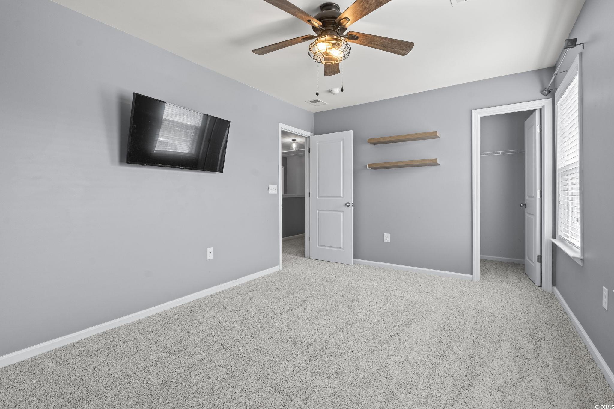 4115 Alvina Way, Myrtle Beach, South Carolina image 24