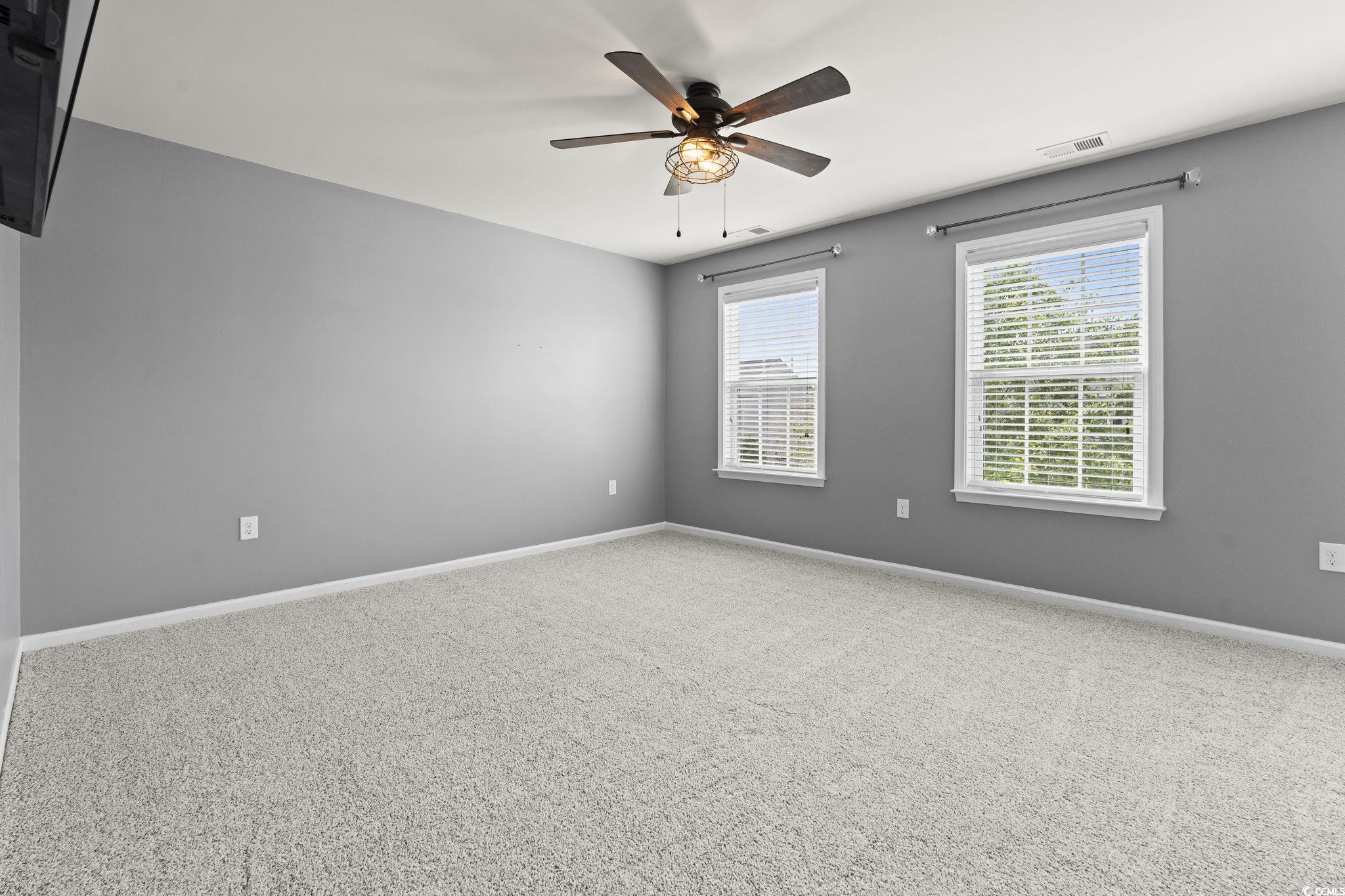 4115 Alvina Way, Myrtle Beach, South Carolina image 31