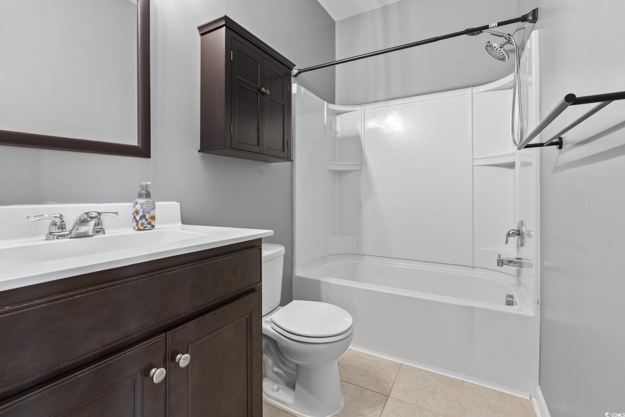 4115 Alvina Way, Myrtle Beach, South Carolina image 38