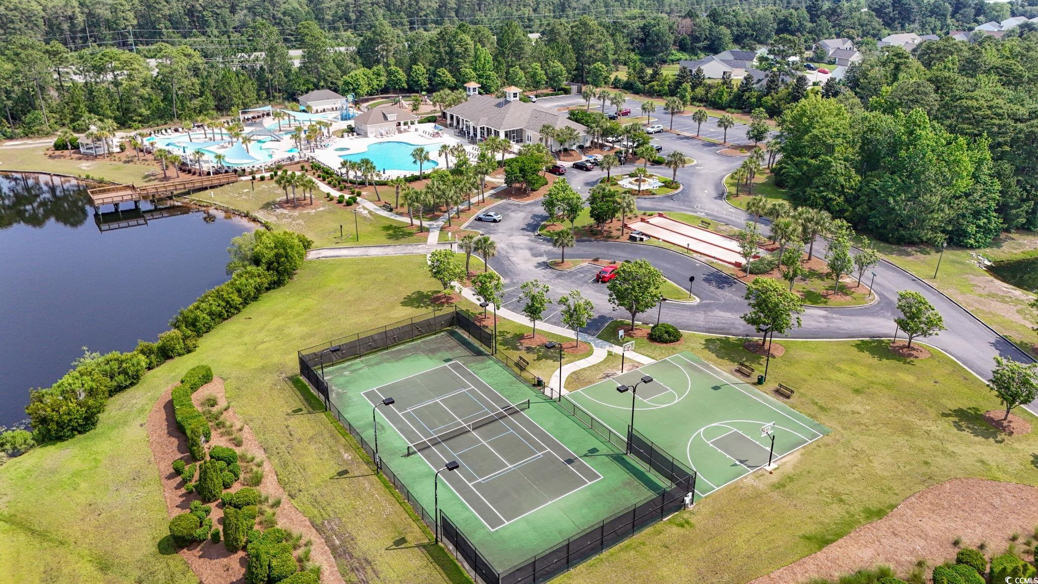 4115 Alvina Way, Myrtle Beach, South Carolina image 6