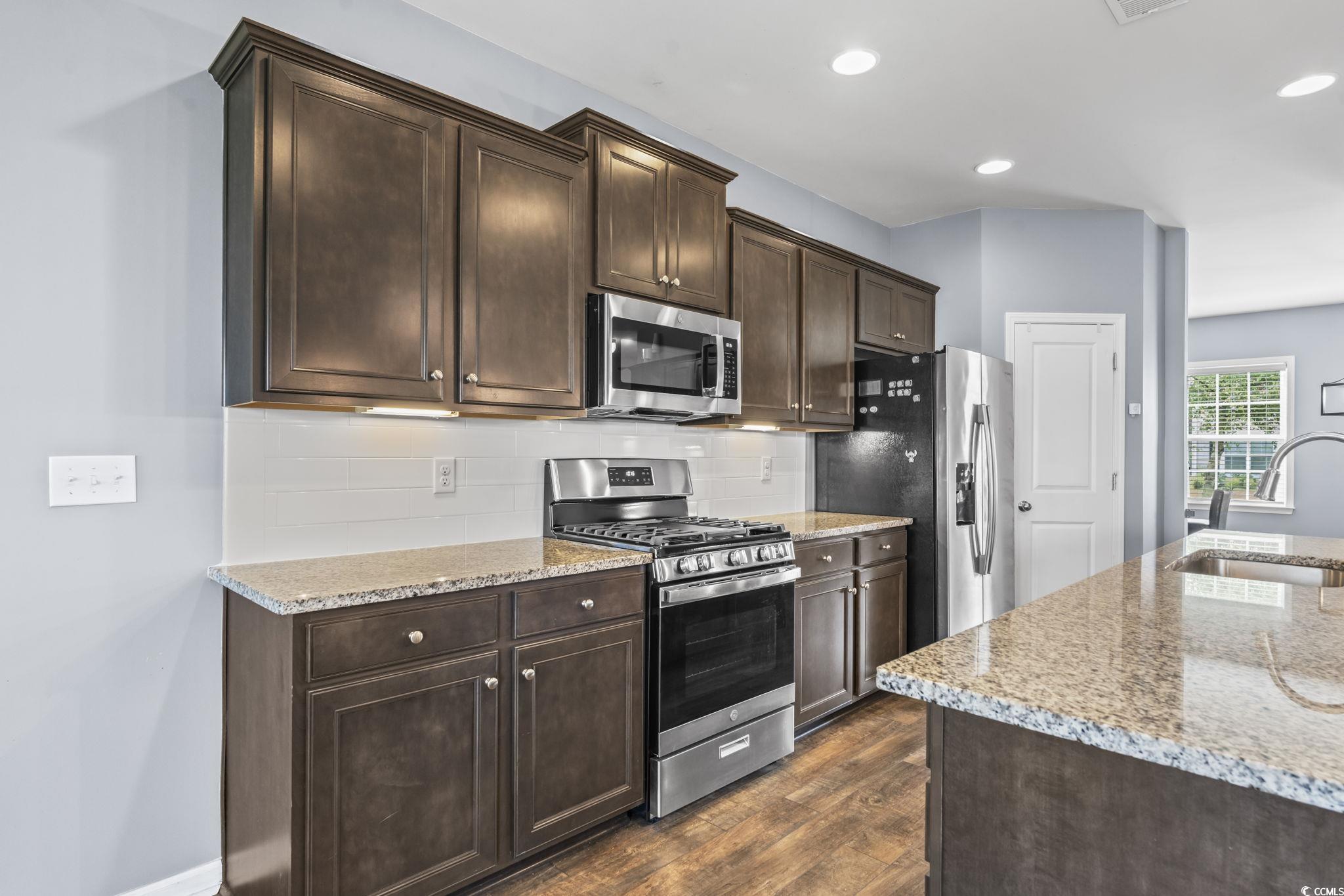 4115 Alvina Way, Myrtle Beach, South Carolina image 8
