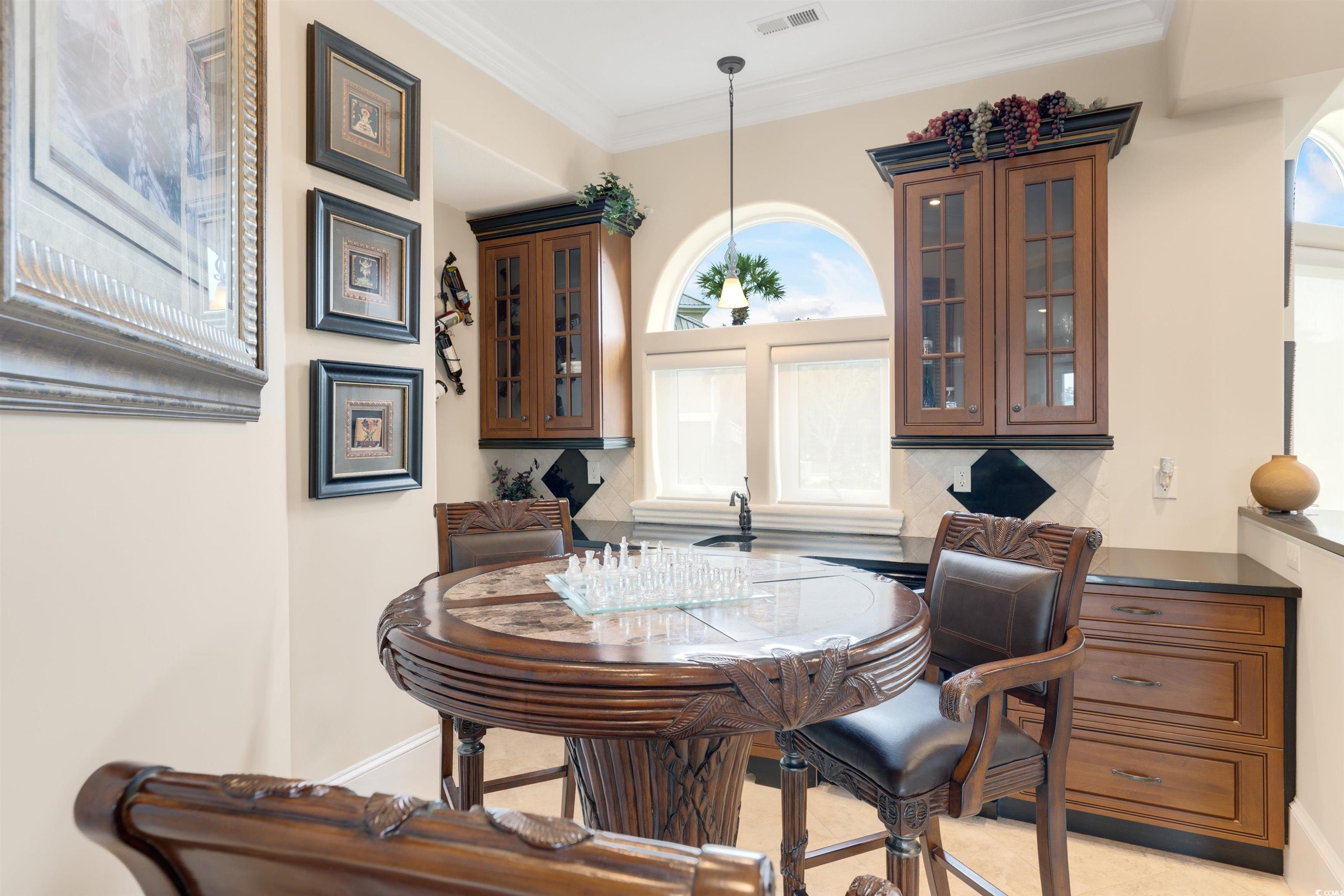 2715 Ships Wheel Dr., North Myrtle Beach, South Carolina image 11