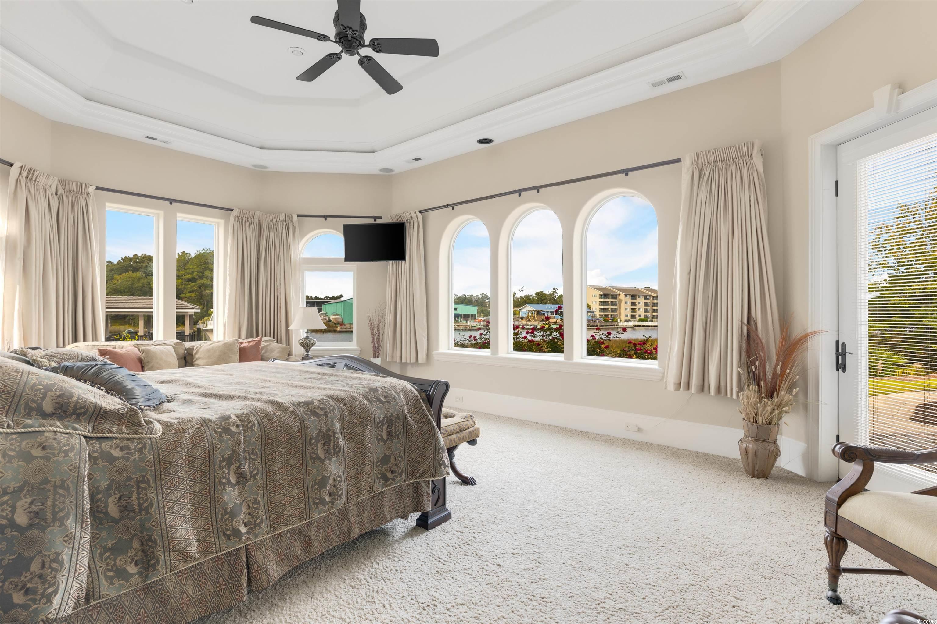 2715 Ships Wheel Dr., North Myrtle Beach, South Carolina image 13