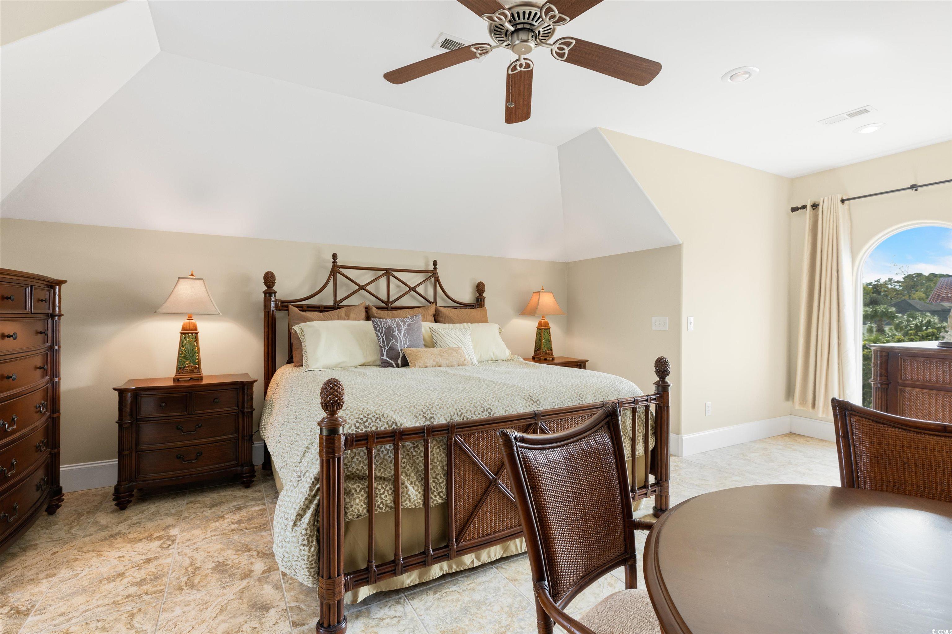 2715 Ships Wheel Dr., North Myrtle Beach, South Carolina image 20