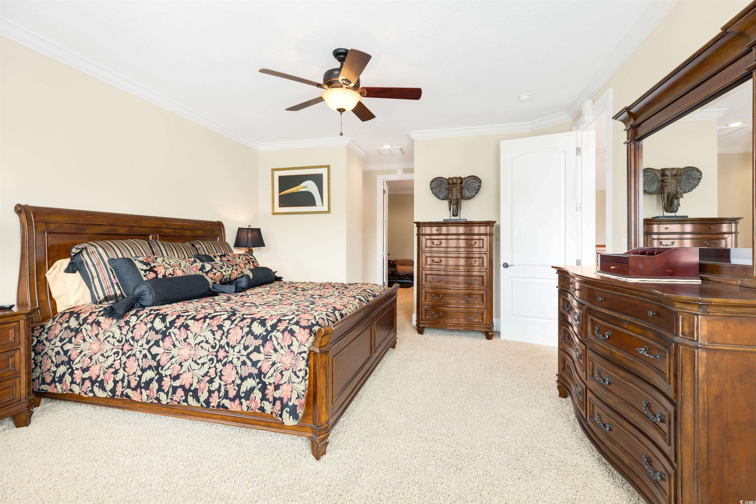2715 Ships Wheel Dr., North Myrtle Beach, South Carolina image 24