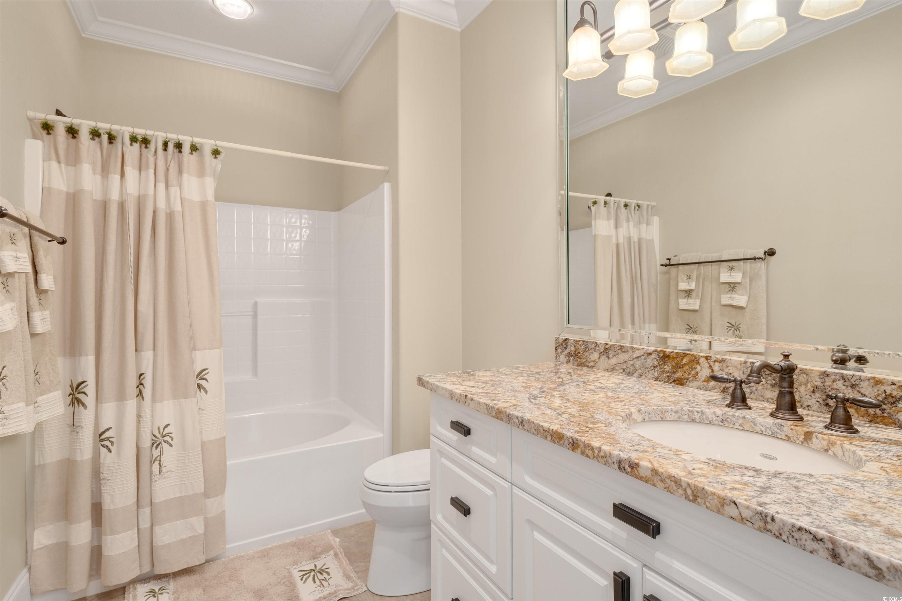 2715 Ships Wheel Dr., North Myrtle Beach, South Carolina image 26
