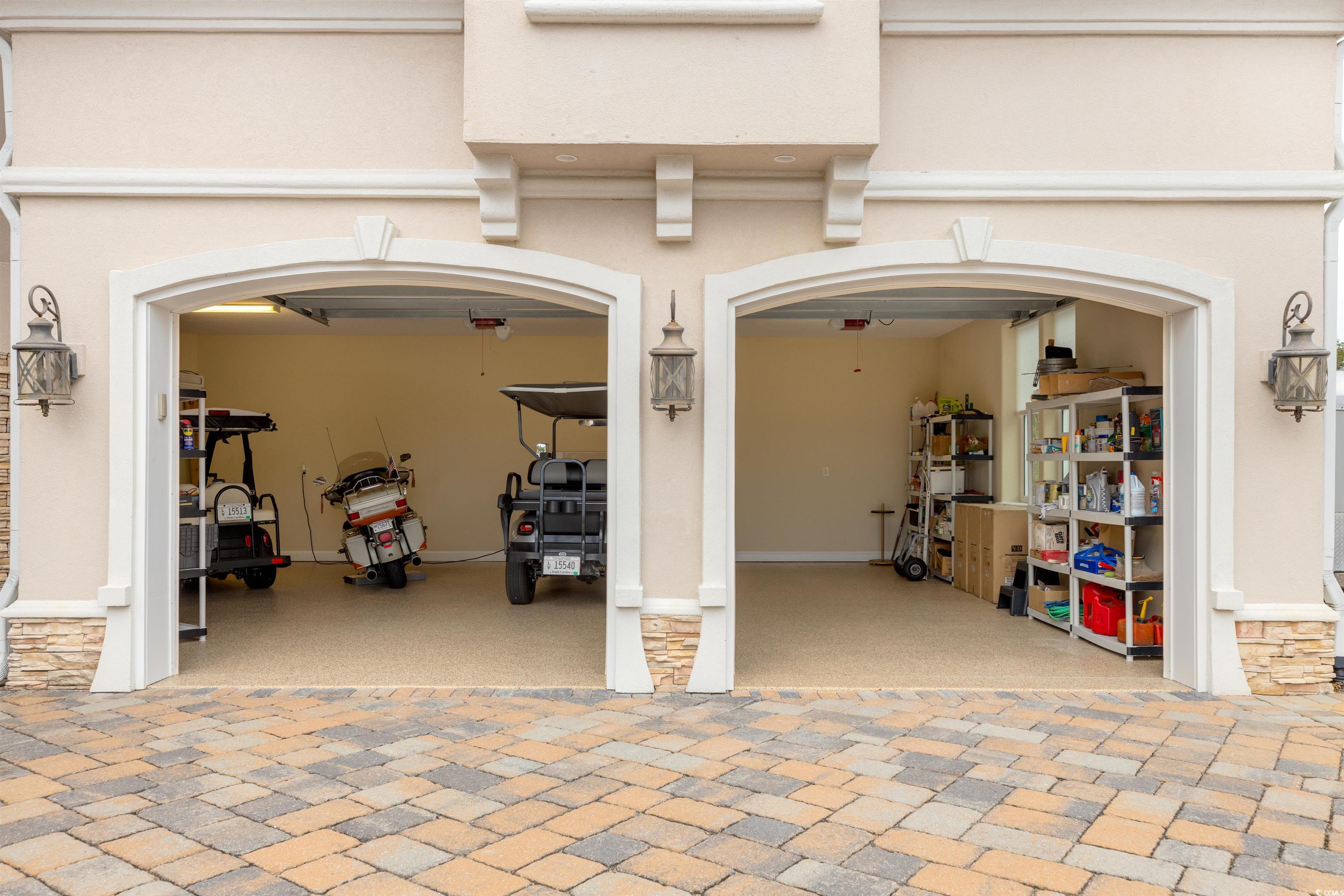 2715 Ships Wheel Dr., North Myrtle Beach, South Carolina image 31