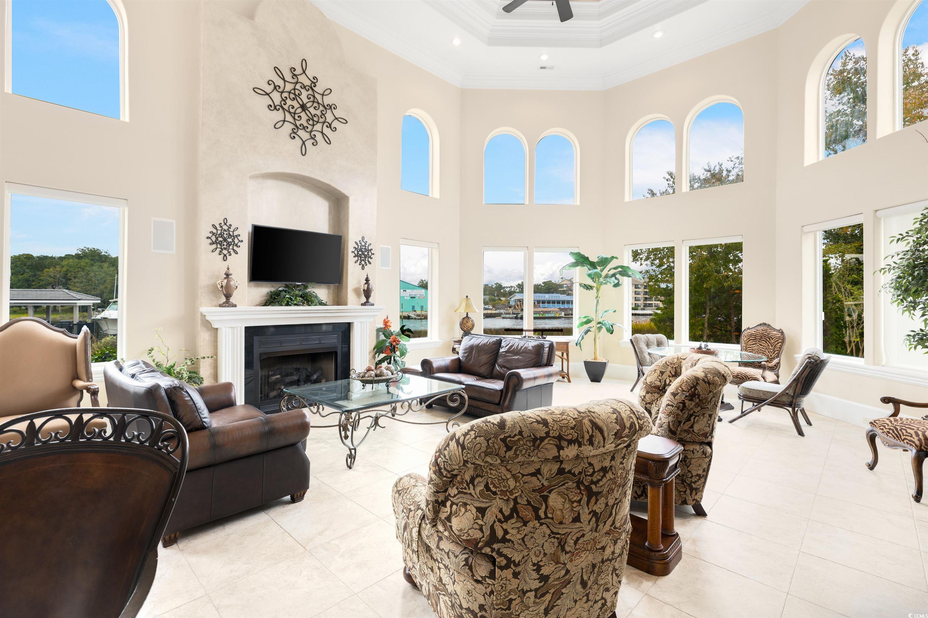 2715 Ships Wheel Dr., North Myrtle Beach, South Carolina image 7