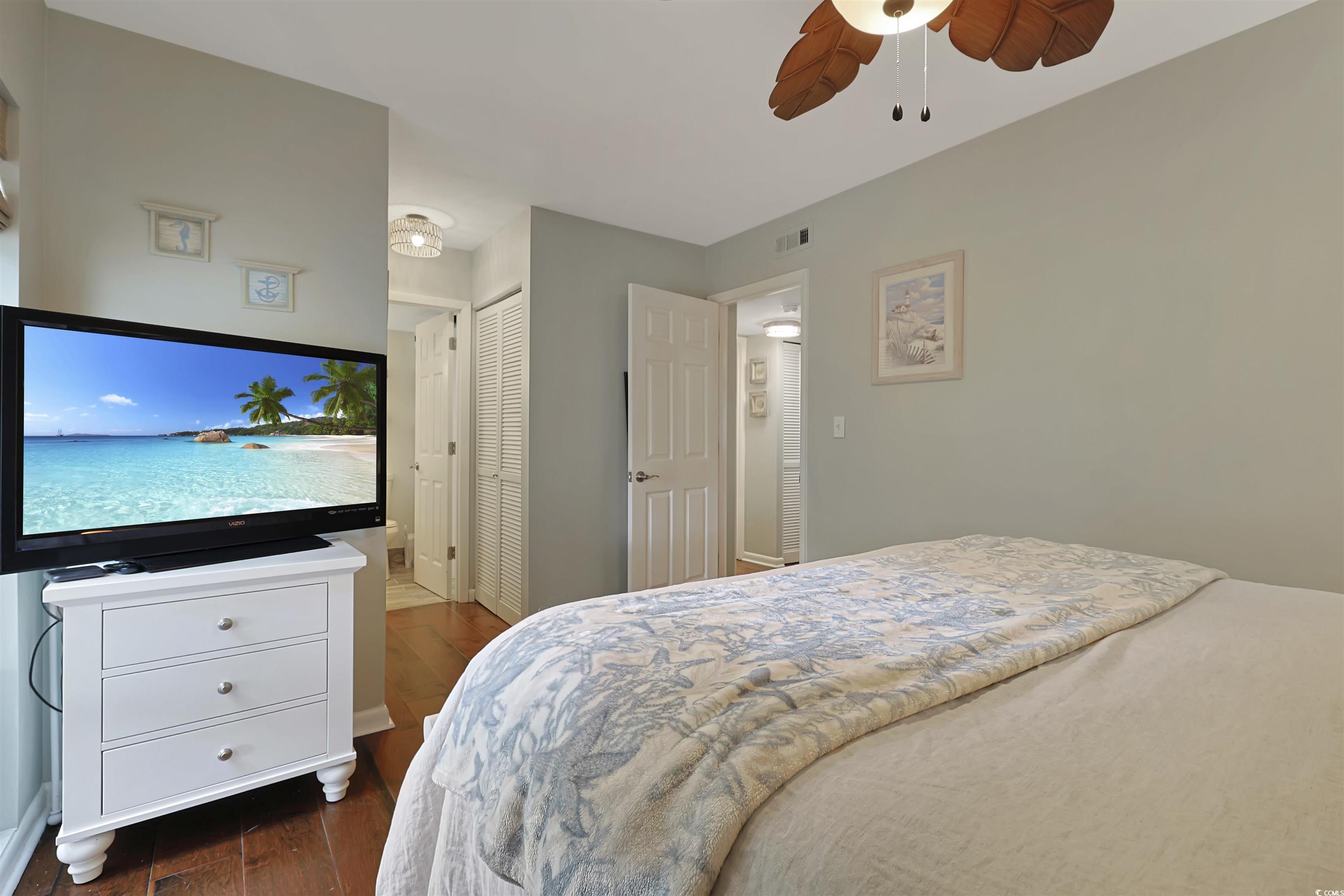 88 Salt Marsh Circle #22F, Pawleys Island, South Carolina image 15