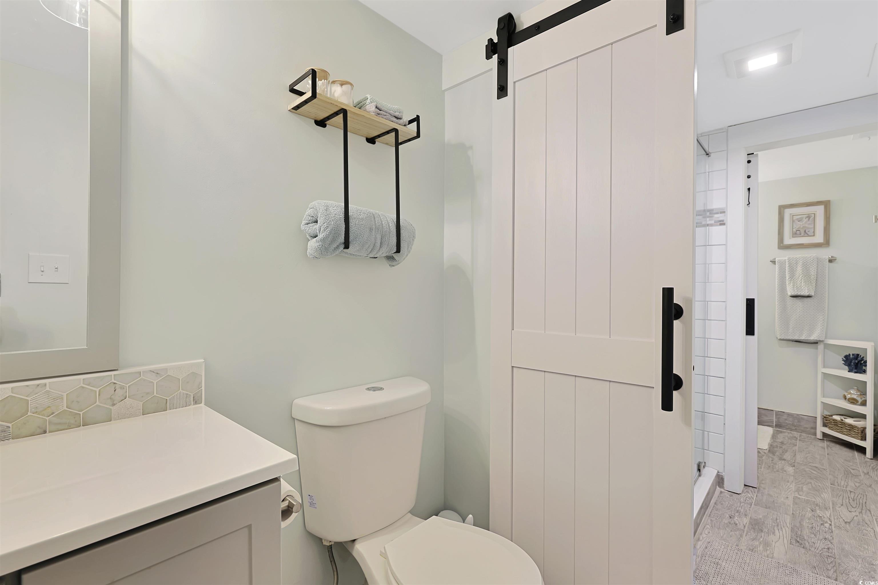 88 Salt Marsh Circle #22F, Pawleys Island, South Carolina image 17