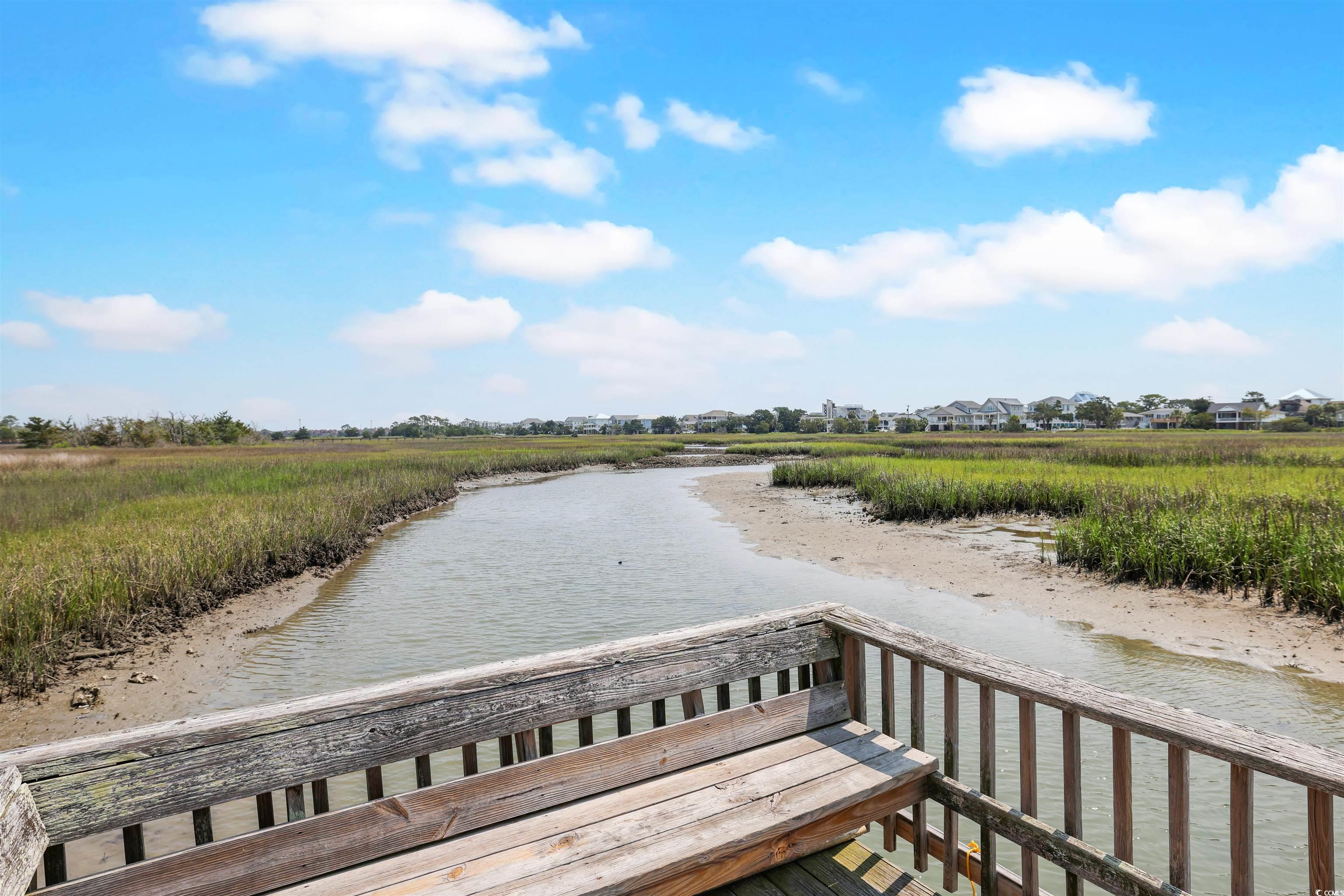 88 Salt Marsh Circle #22F, Pawleys Island, South Carolina image 36