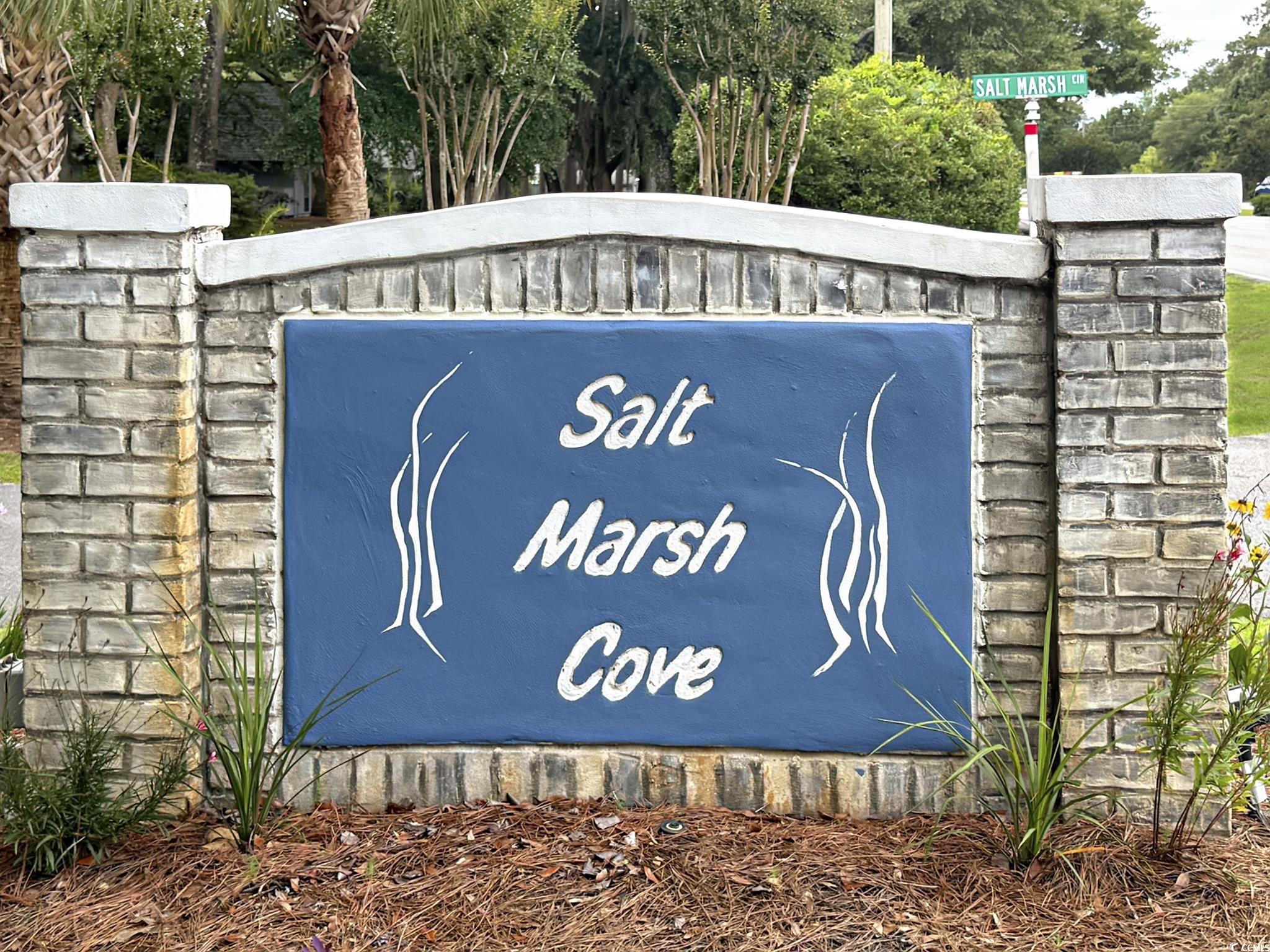88 Salt Marsh Circle #22F, Pawleys Island, South Carolina image 38