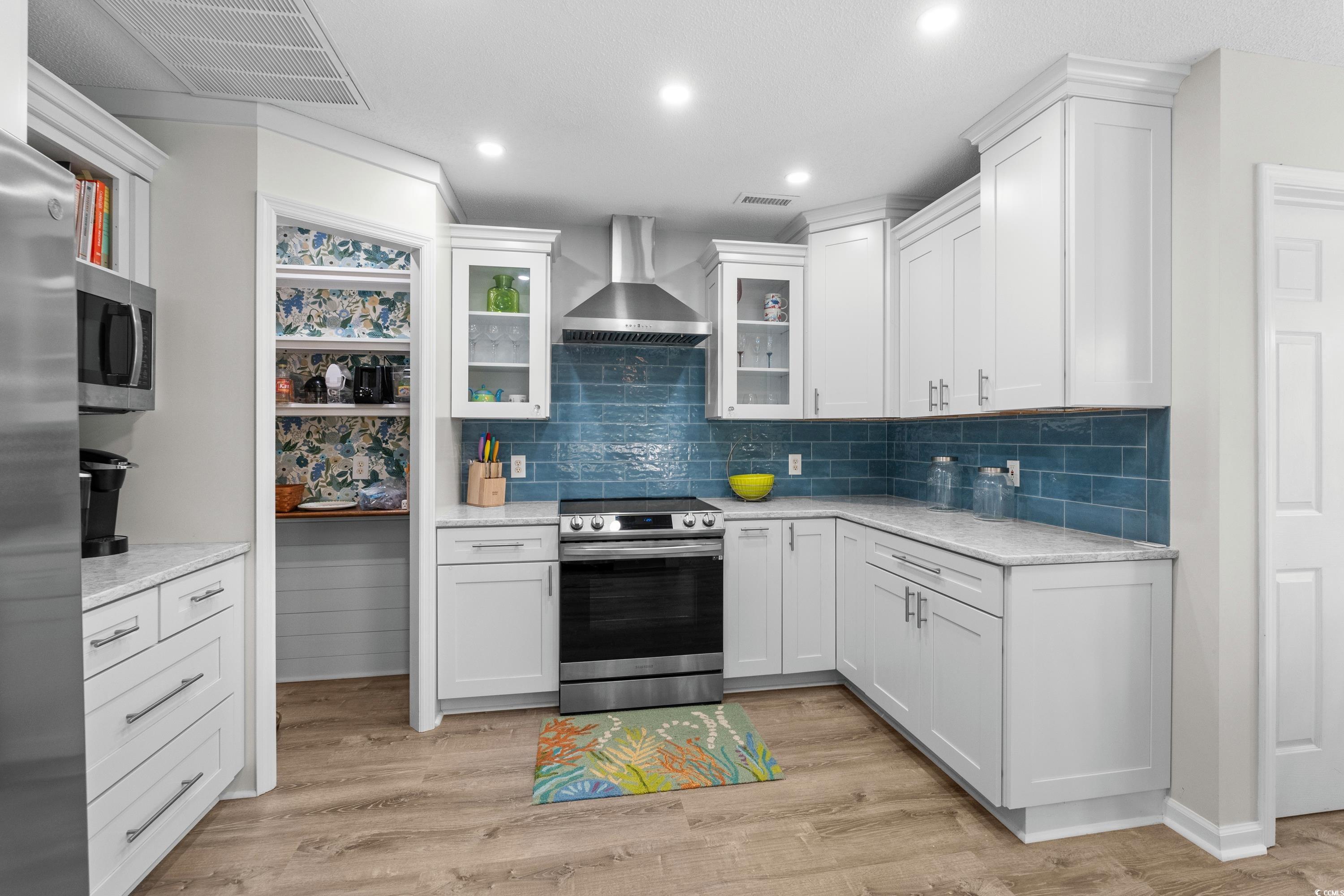 4314 Turtle Ln., Little River, South Carolina image 18