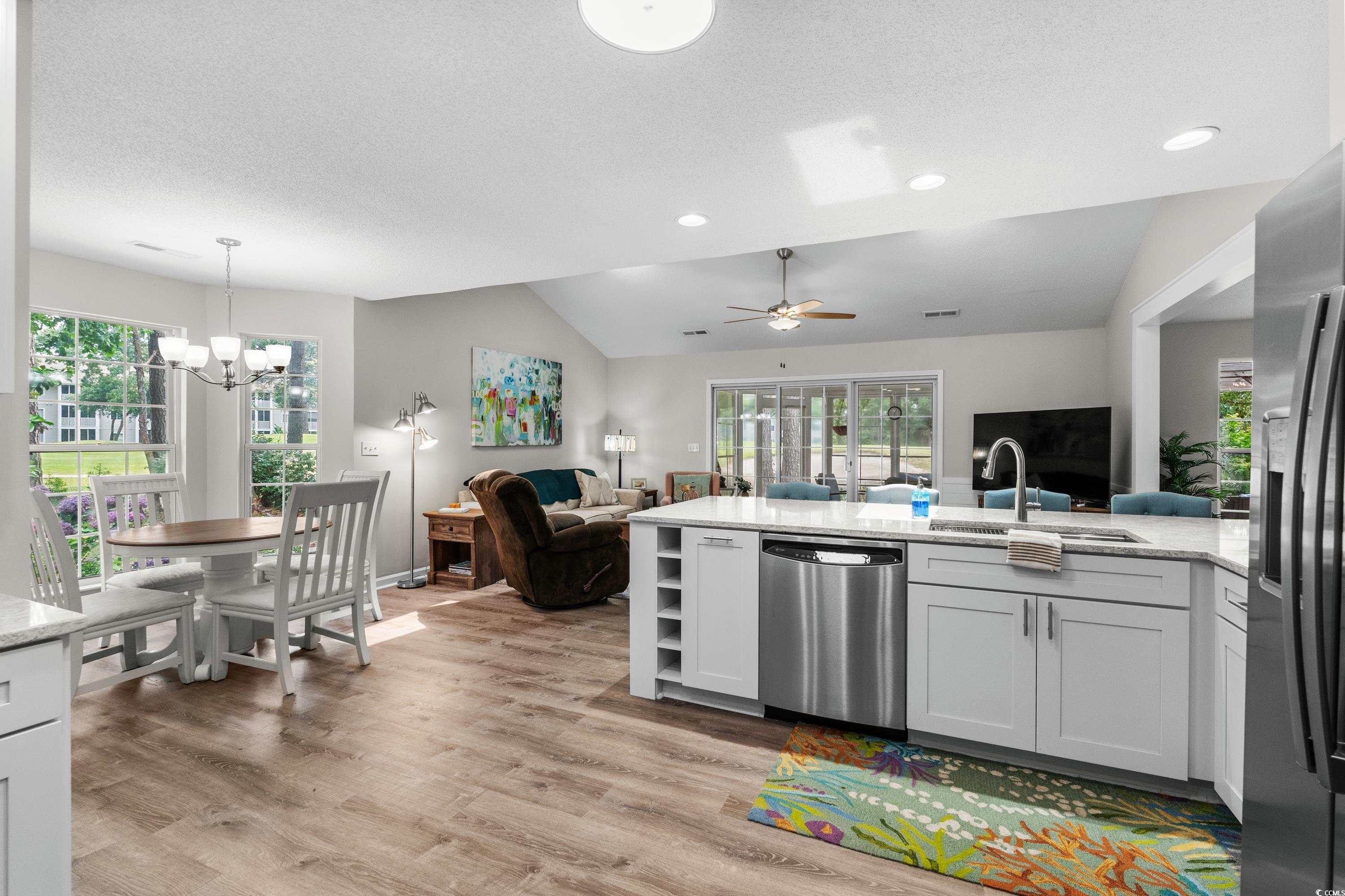 4314 Turtle Ln., Little River, South Carolina image 19