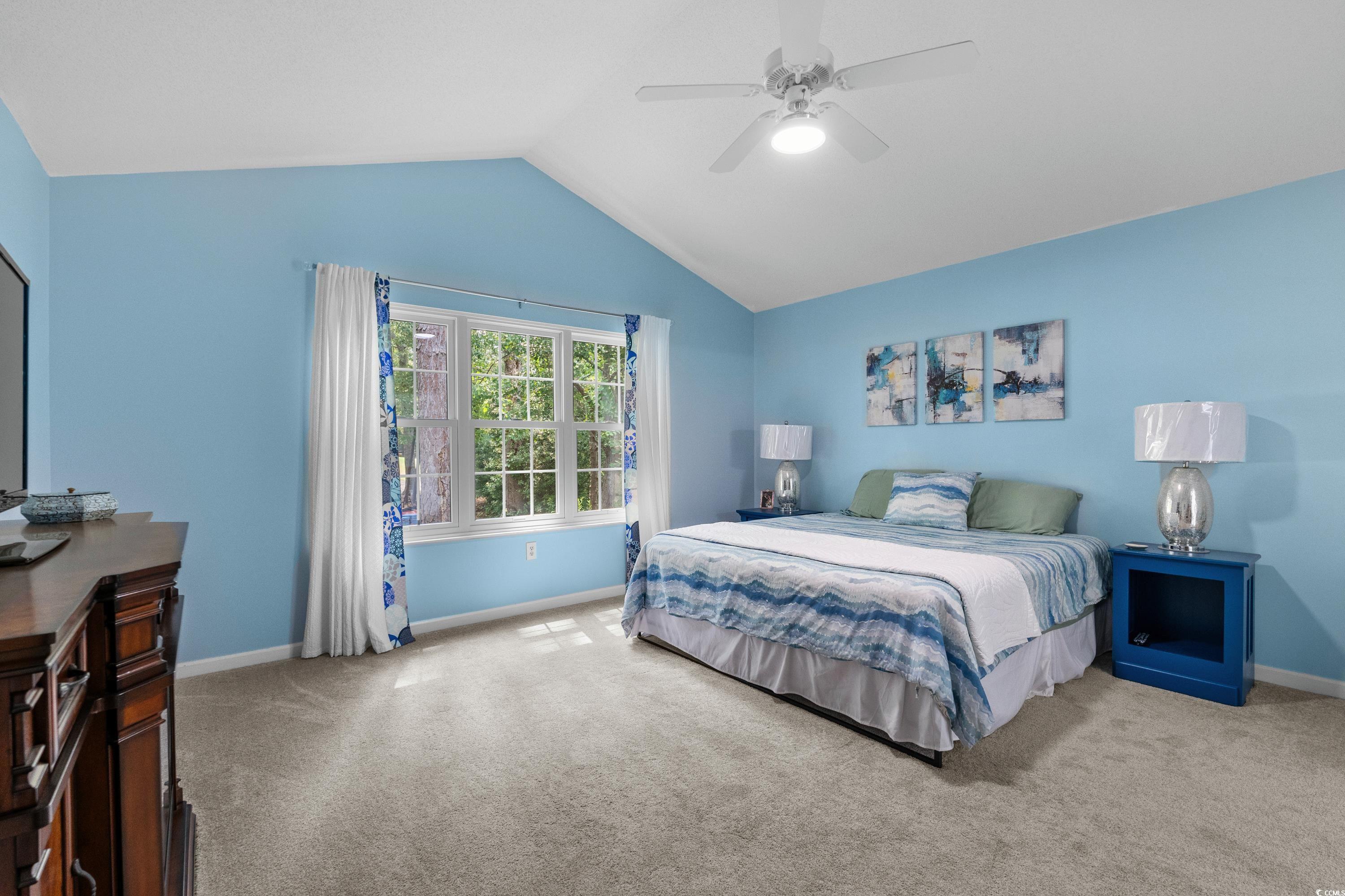 4314 Turtle Ln., Little River, South Carolina image 22