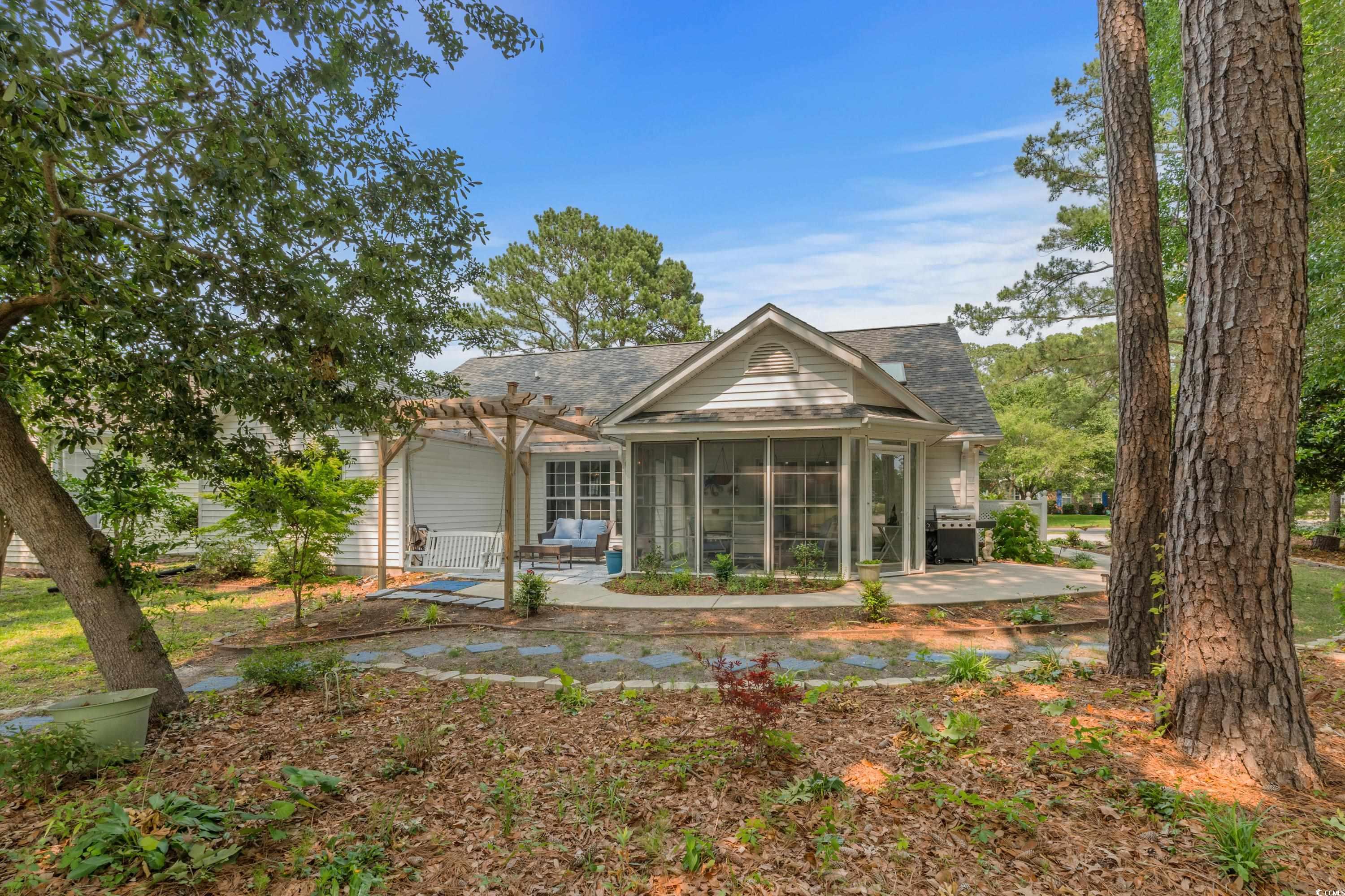 4314 Turtle Ln., Little River, South Carolina image 33