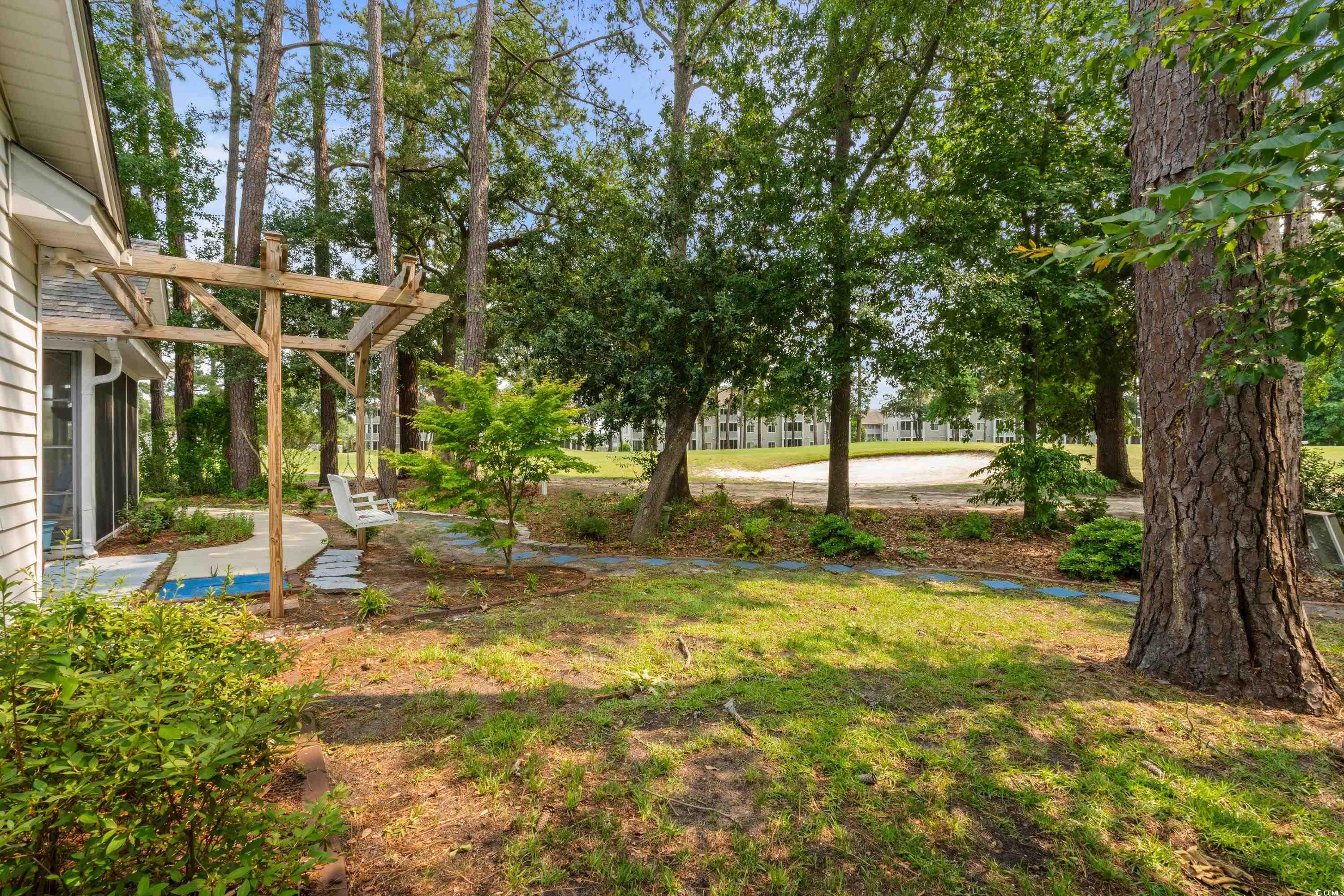 4314 Turtle Ln., Little River, South Carolina image 35