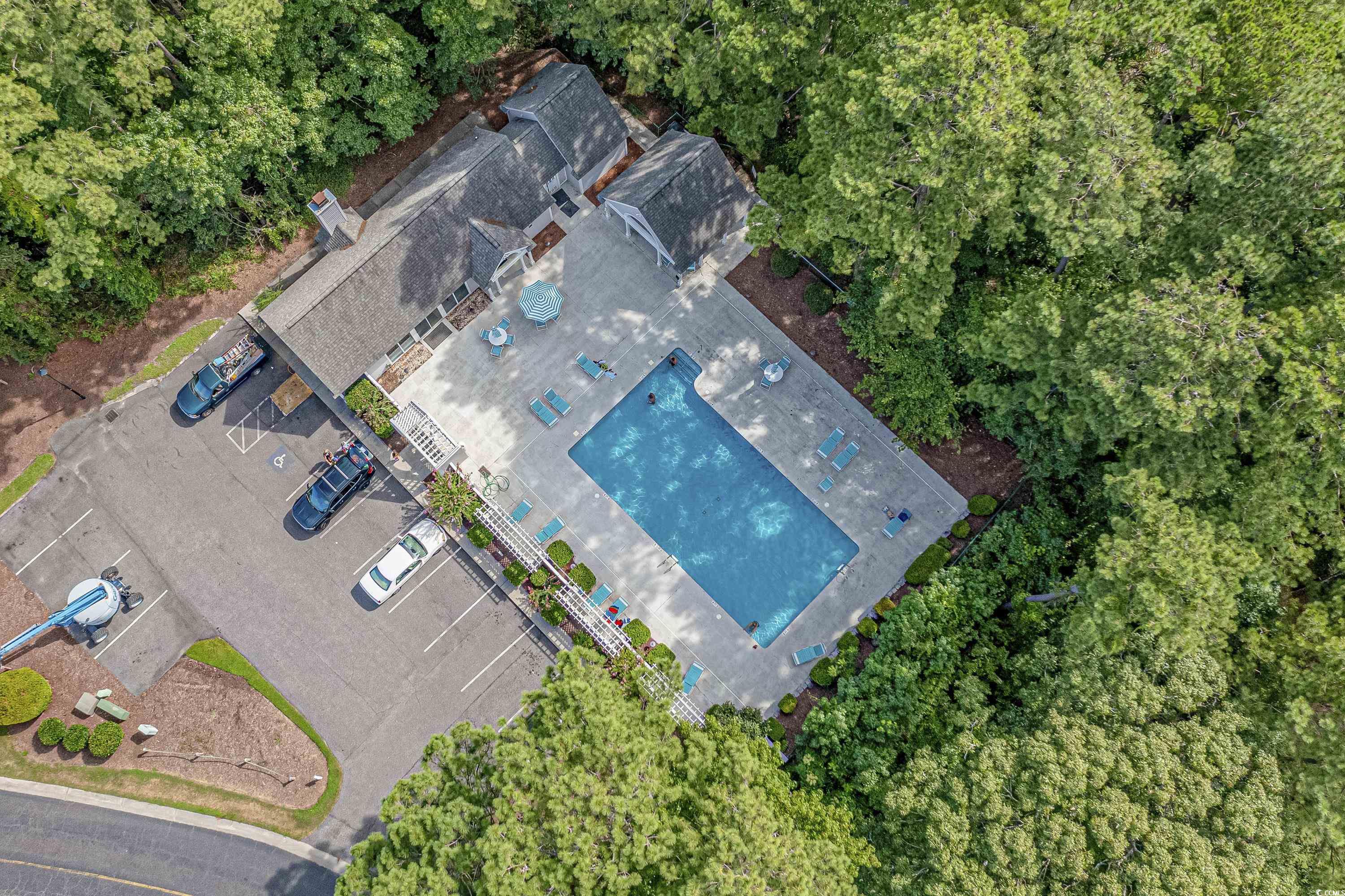 4314 Turtle Ln., Little River, South Carolina image 36