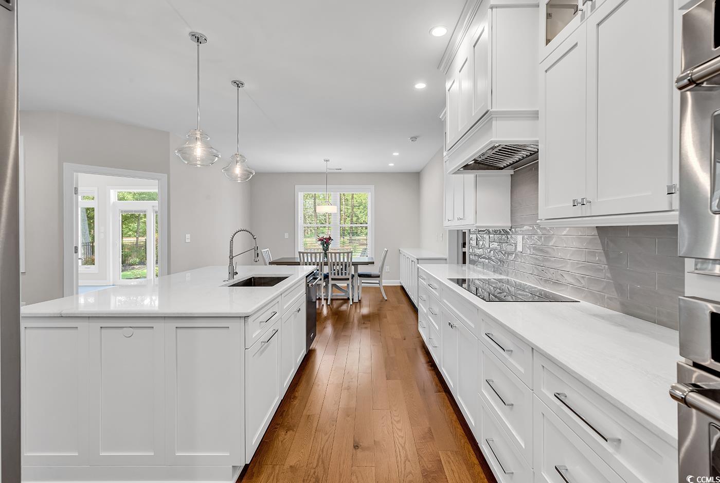 133 Deloach Trail, Pawleys Island, South Carolina image 10
