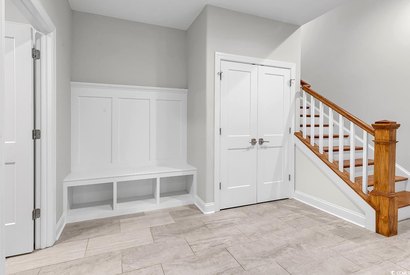 133 Deloach Trail, Pawleys Island, South Carolina image 16