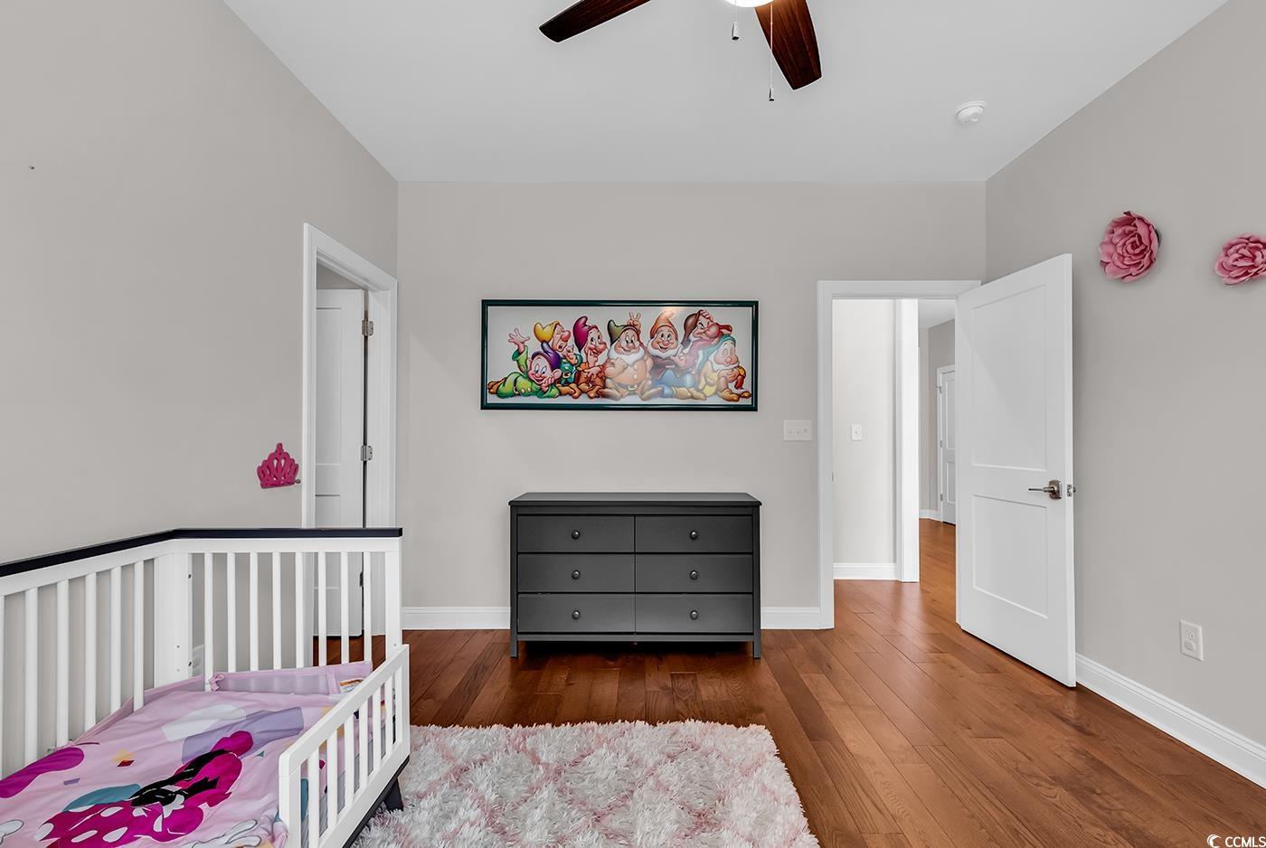 133 Deloach Trail, Pawleys Island, South Carolina image 19