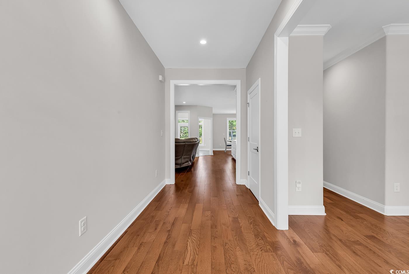 133 Deloach Trail, Pawleys Island, South Carolina image 2