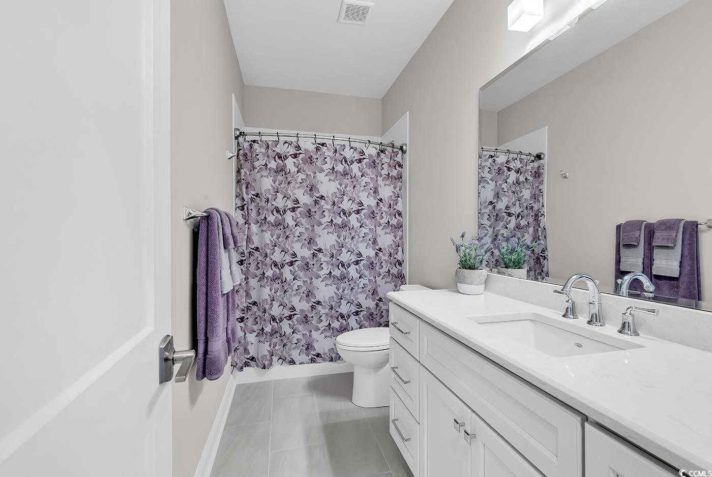 133 Deloach Trail, Pawleys Island, South Carolina image 20