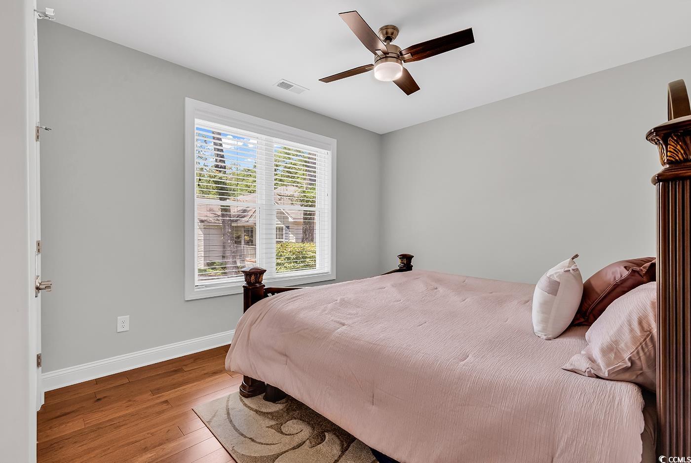 133 Deloach Trail, Pawleys Island, South Carolina image 21