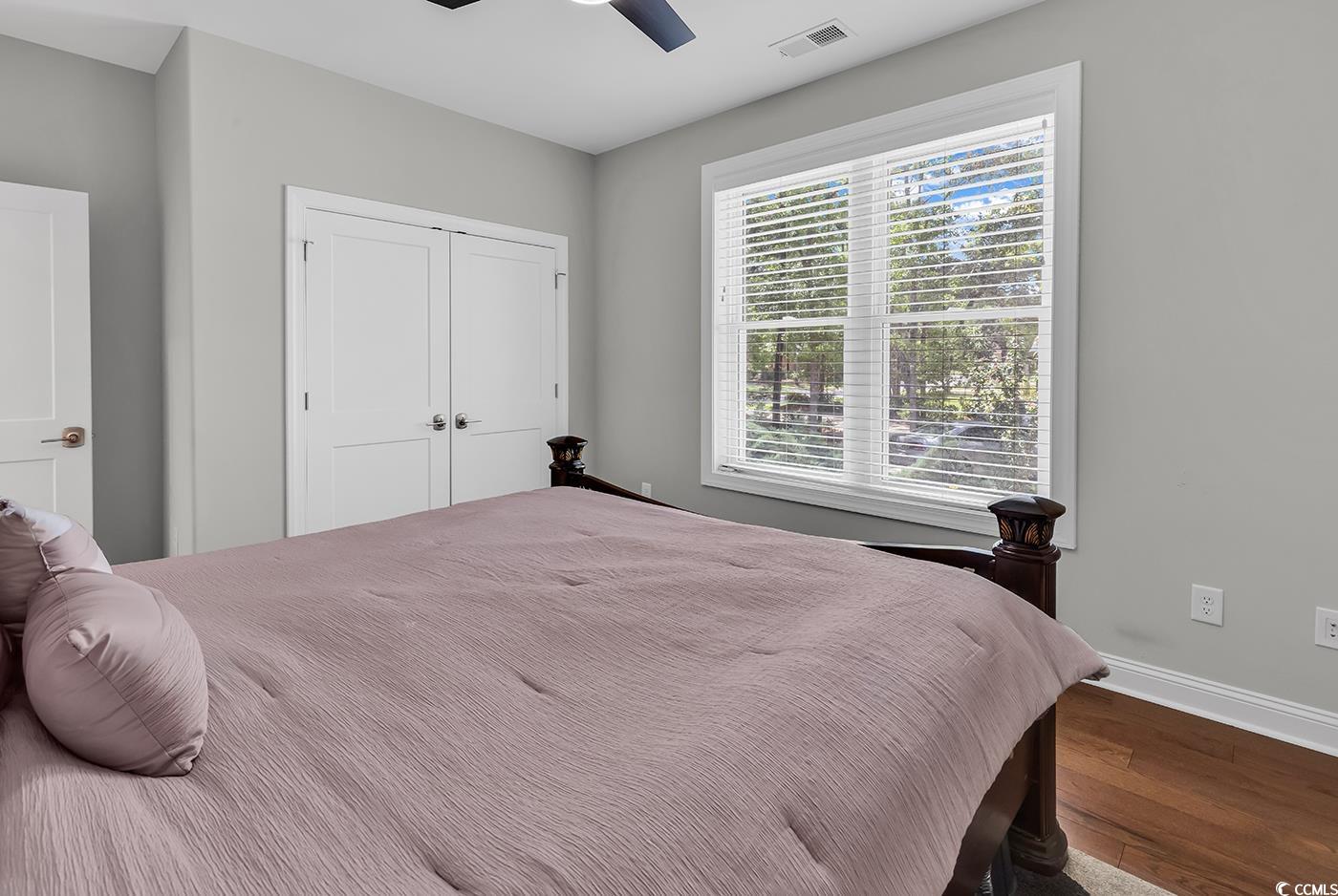 133 Deloach Trail, Pawleys Island, South Carolina image 22