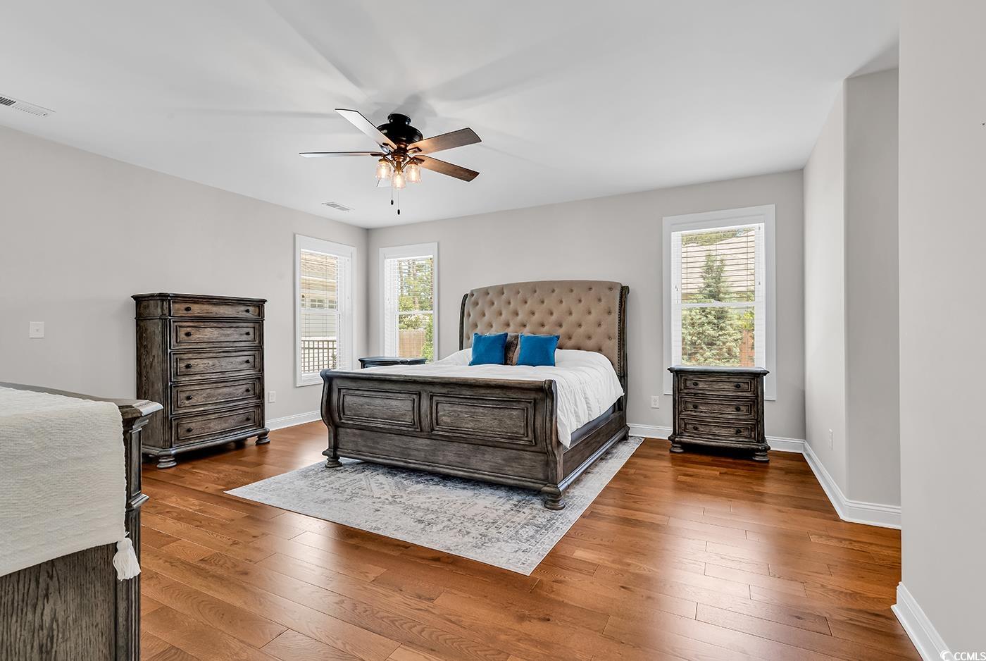 133 Deloach Trail, Pawleys Island, South Carolina image 23