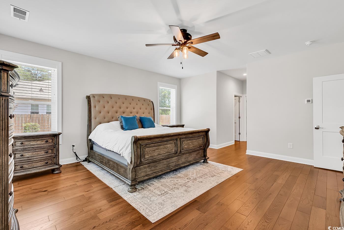 133 Deloach Trail, Pawleys Island, South Carolina image 24