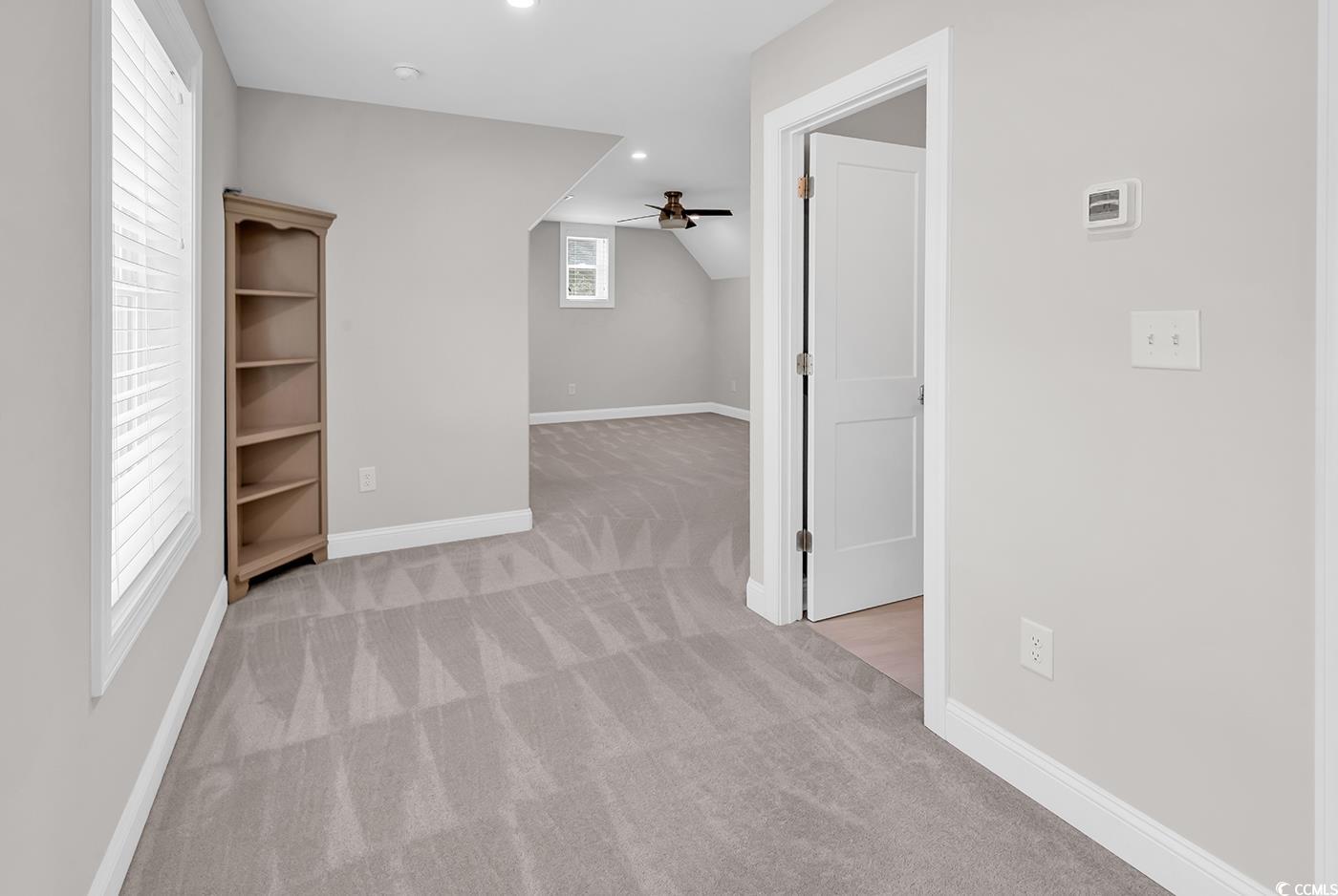133 Deloach Trail, Pawleys Island, South Carolina image 31