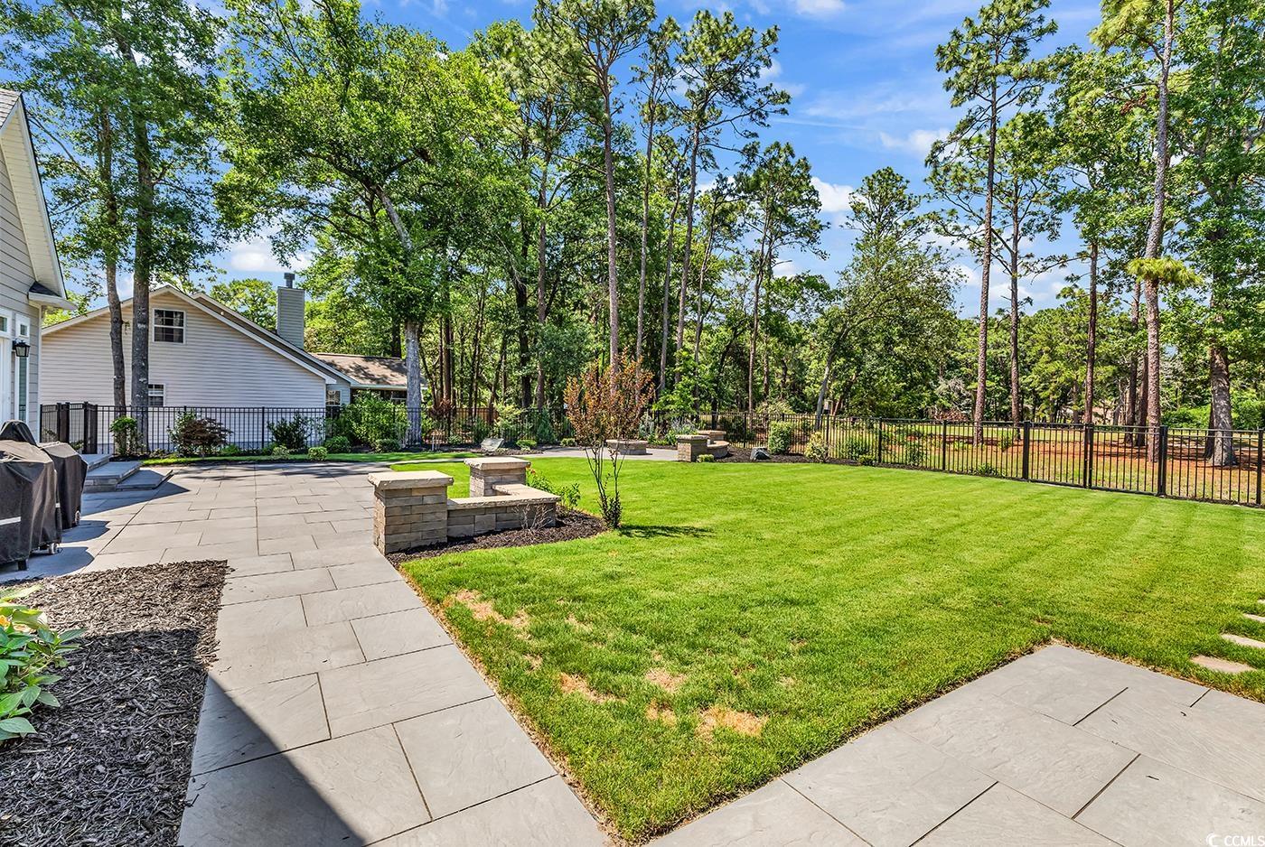 133 Deloach Trail, Pawleys Island, South Carolina image 36