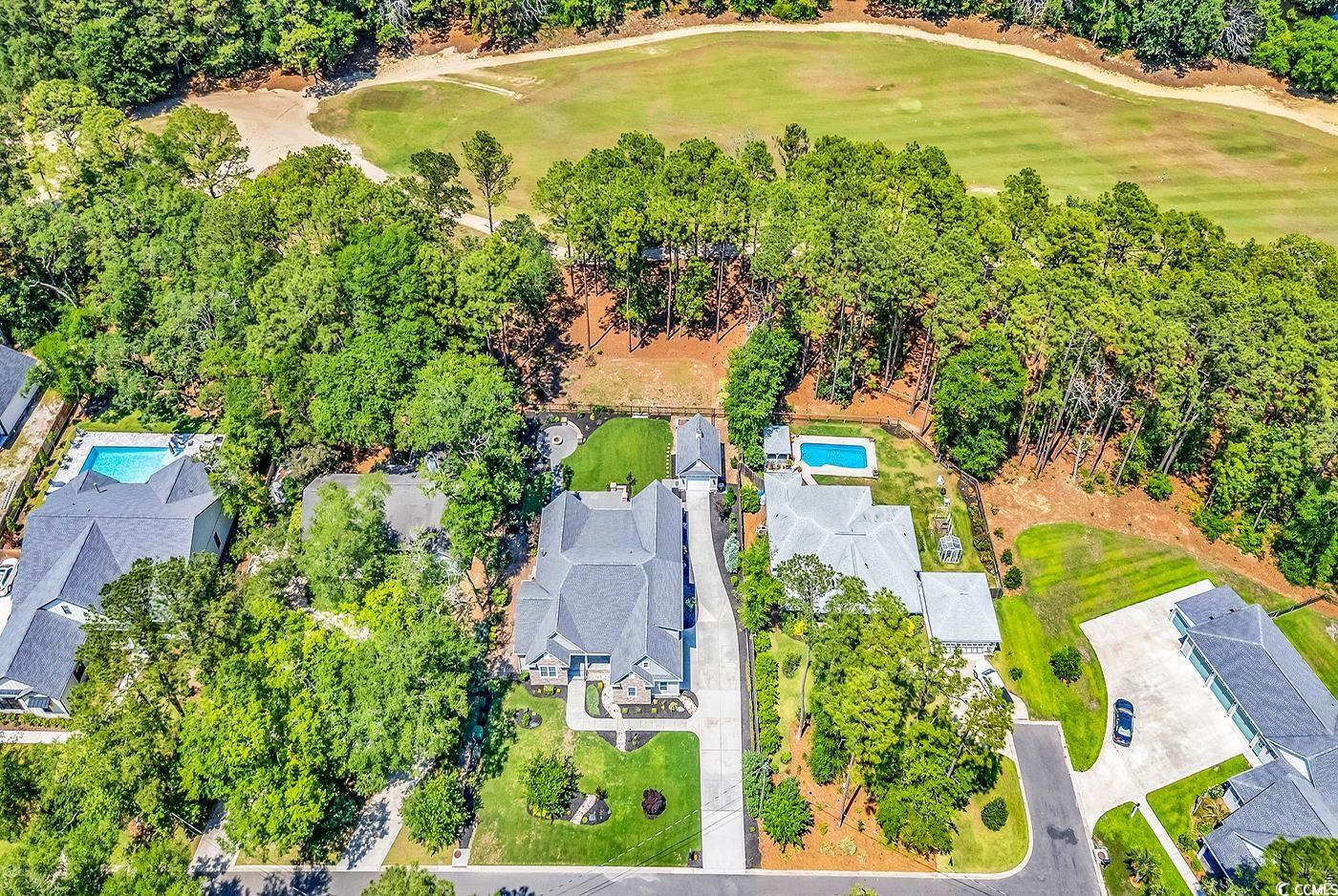133 Deloach Trail, Pawleys Island, South Carolina image 39