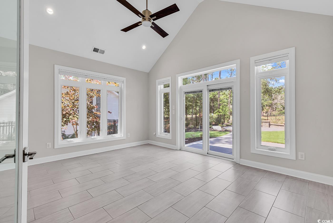 133 Deloach Trail, Pawleys Island, South Carolina image 7