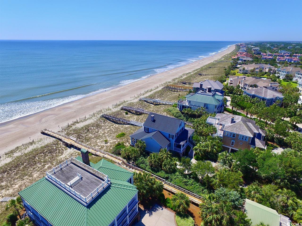 Lot 81 Brandon Way, Georgetown, South Carolina image 13