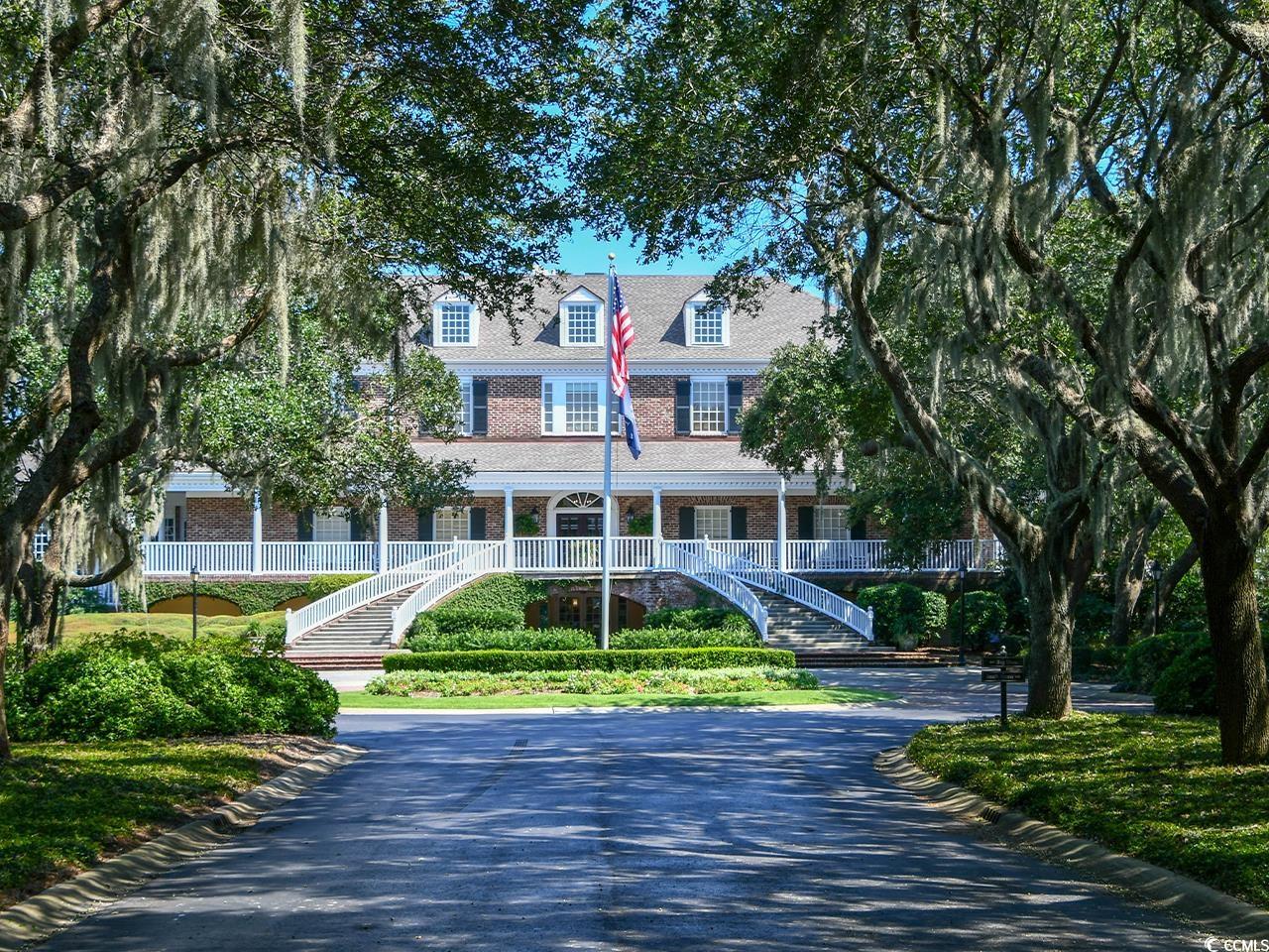 Lot 81 Brandon Way, Georgetown, South Carolina image 16