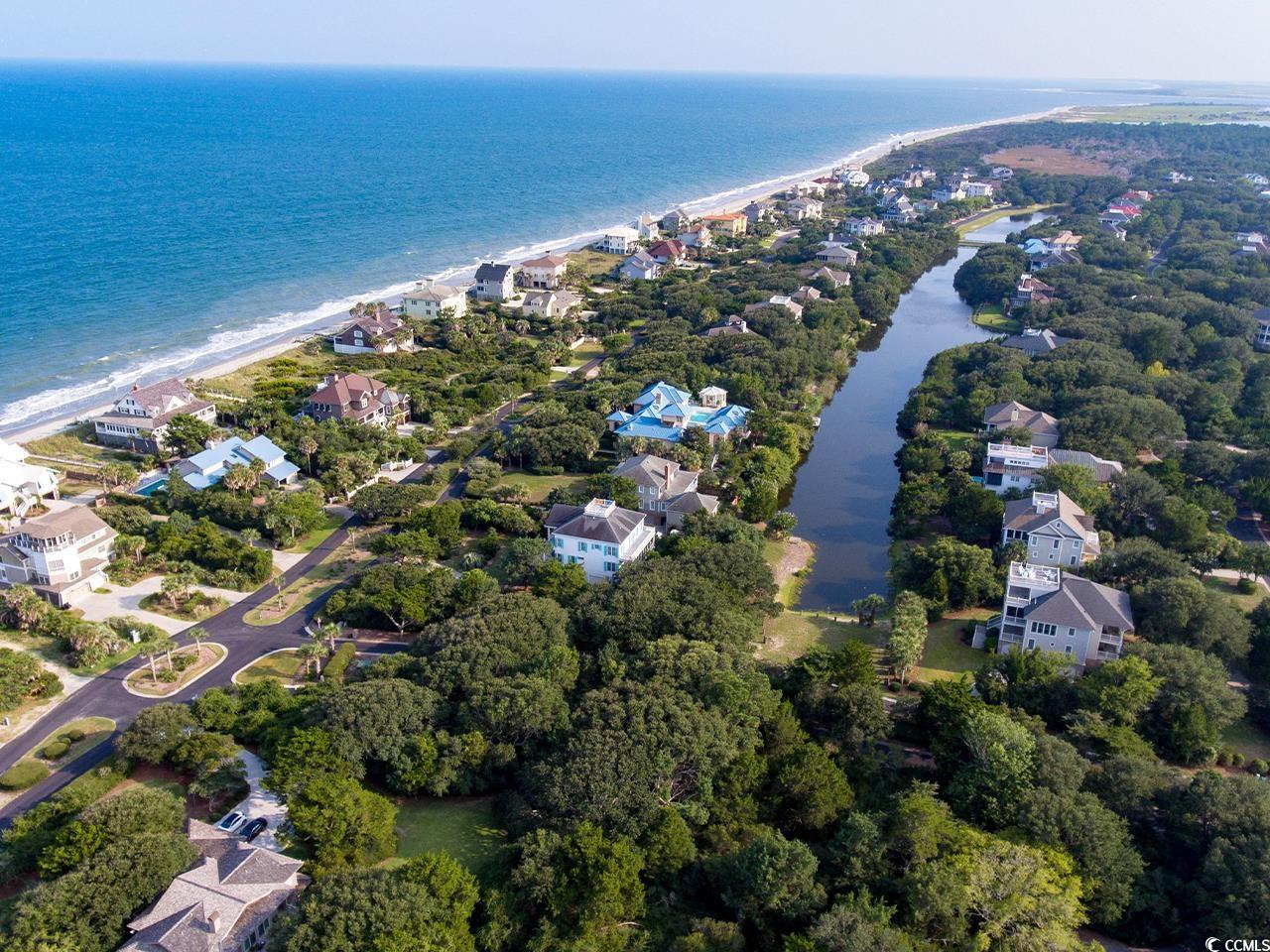 Lot 81 Brandon Way, Georgetown, South Carolina image 19