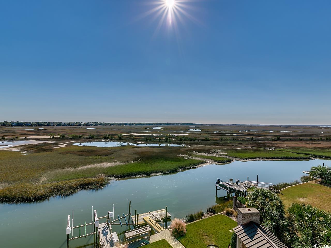 Lot 81 Brandon Way, Georgetown, South Carolina image 21