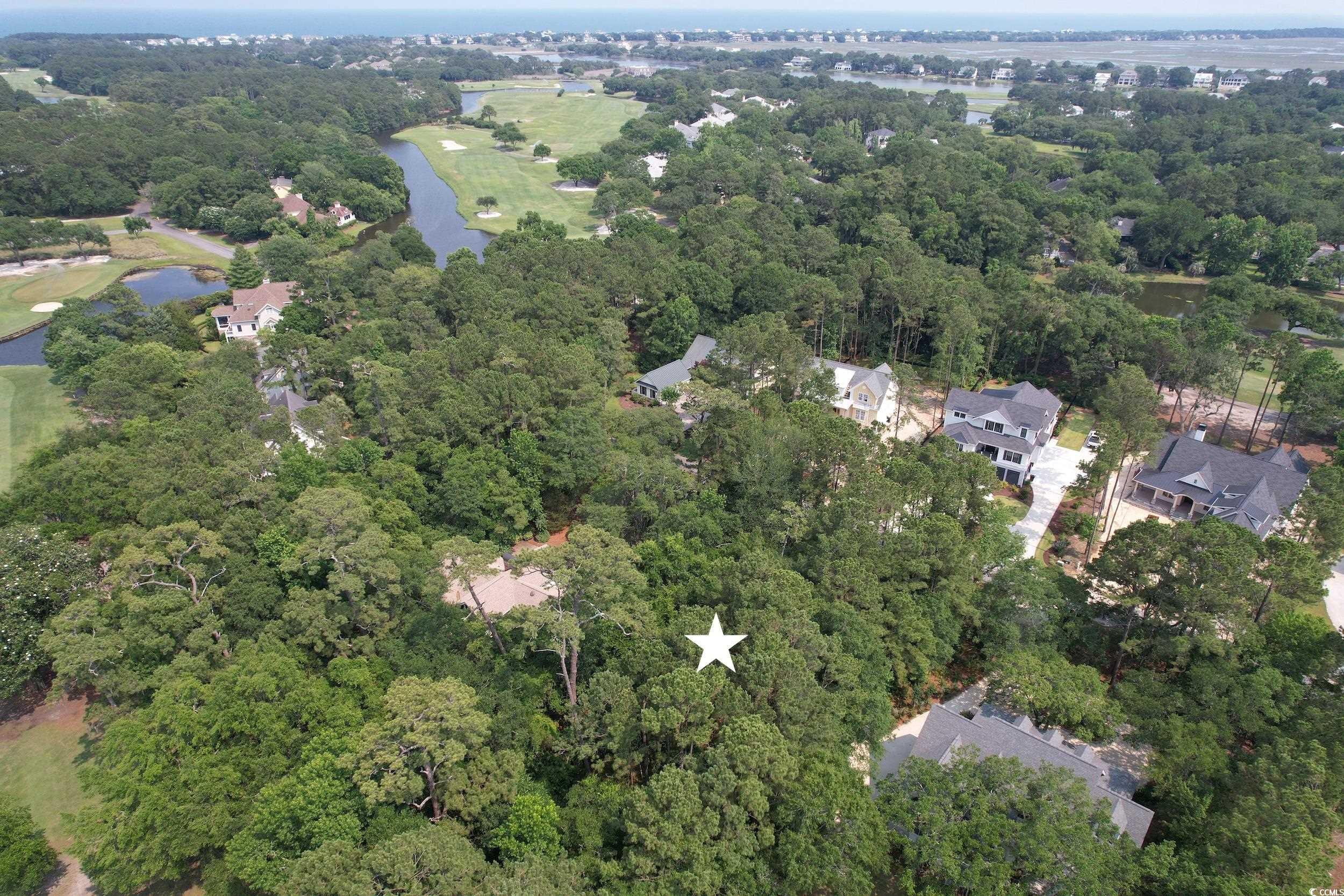 Lot 81 Brandon Way, Georgetown, South Carolina image 7
