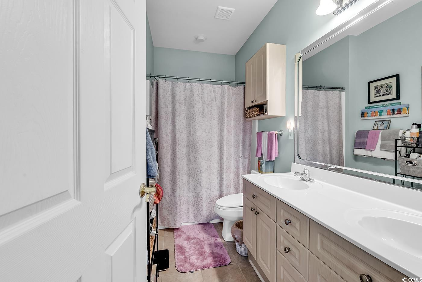 4820 Magnolia Lake Dr. #305, Myrtle Beach, South Carolina image 20
