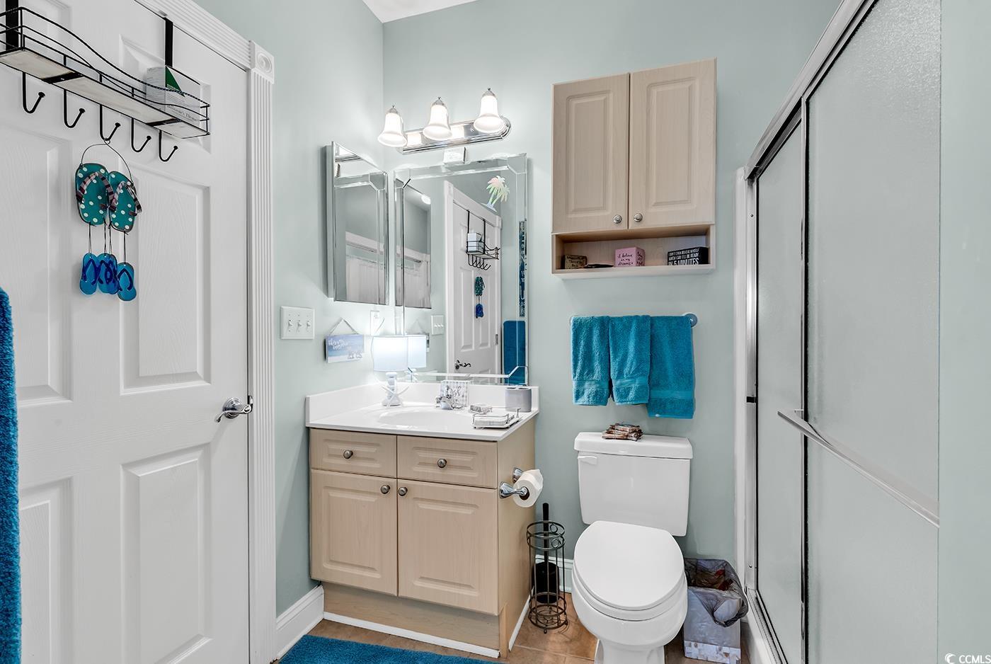 4820 Magnolia Lake Dr. #305, Myrtle Beach, South Carolina image 24