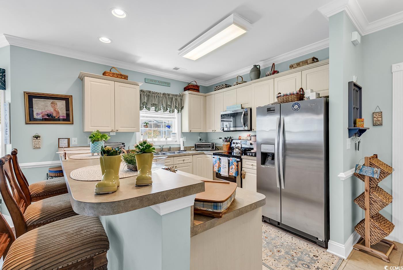 4820 Magnolia Lake Dr. #305, Myrtle Beach, South Carolina image 3