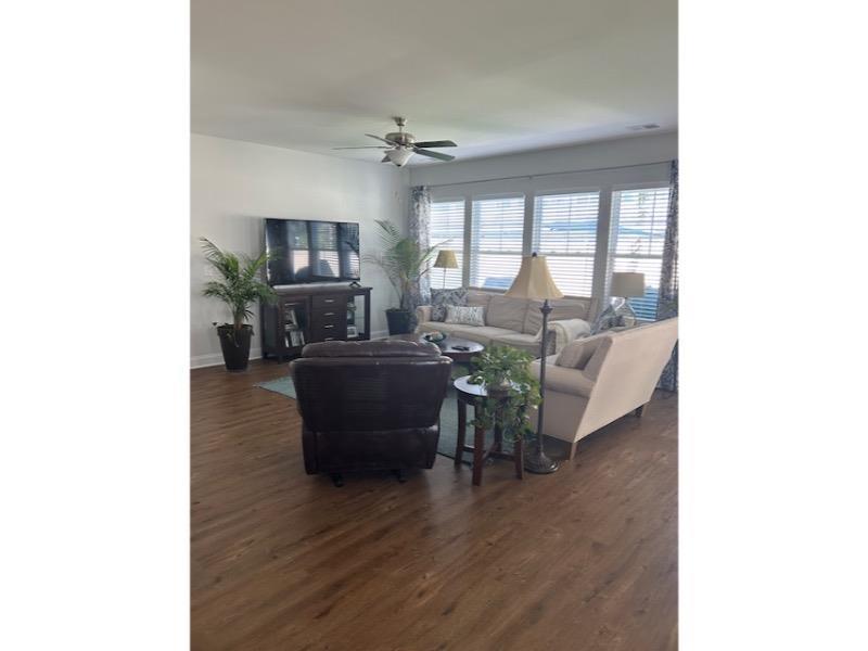 1039 Graybill Lane, North Myrtle Beach, South Carolina image 11