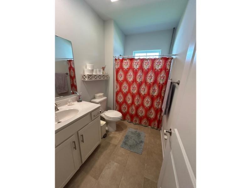 1039 Graybill Lane, North Myrtle Beach, South Carolina image 12